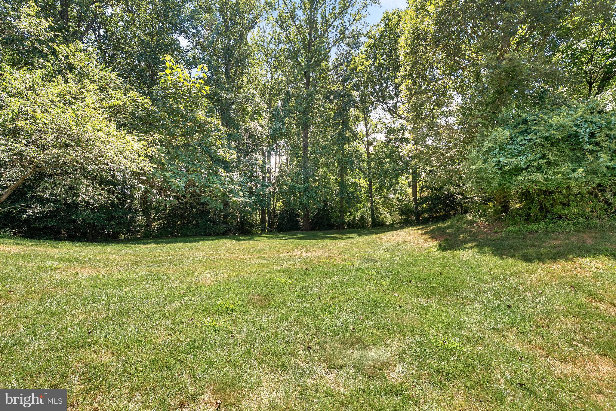 BROOKSIDE - Residential