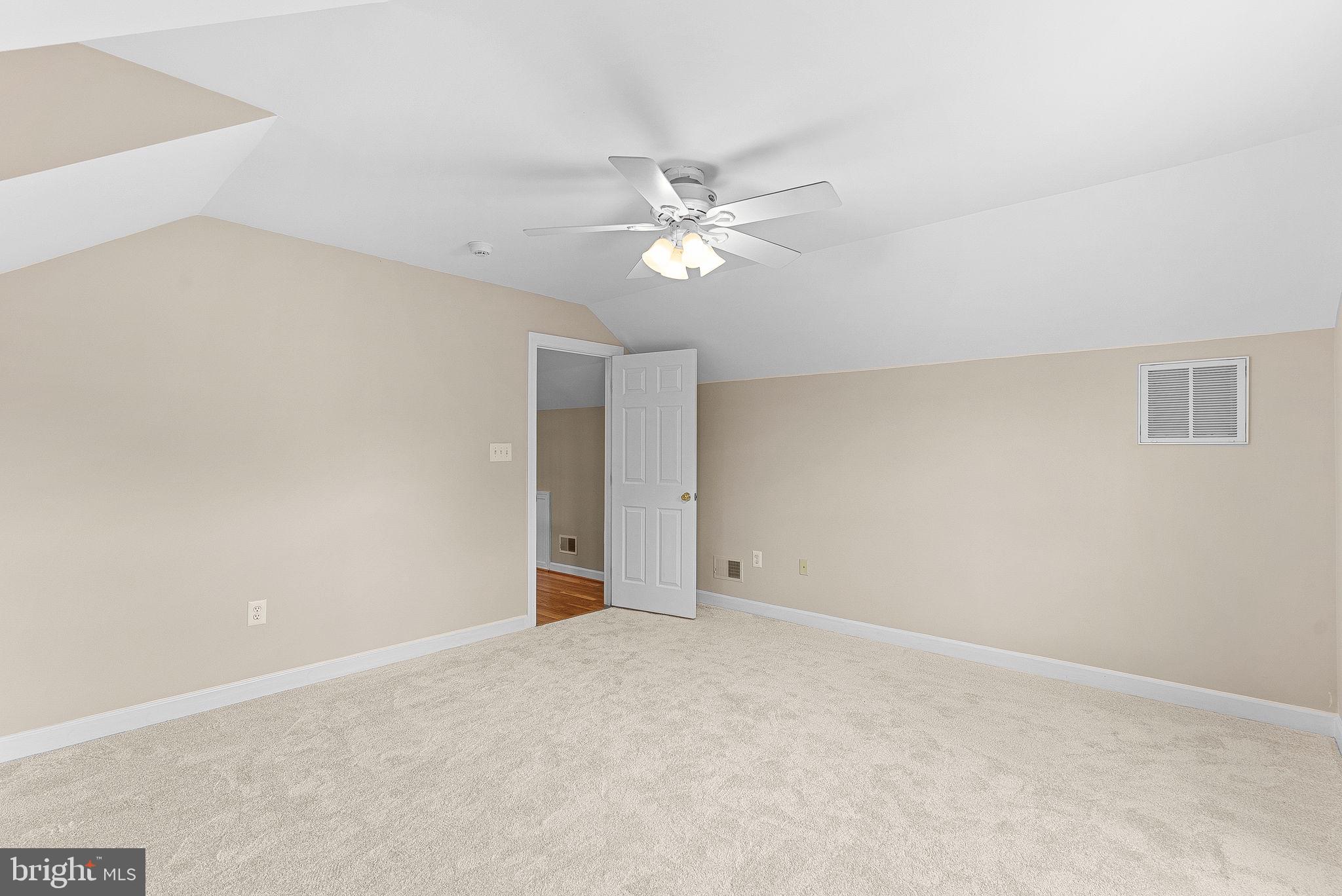 BROOKSIDE - Residential