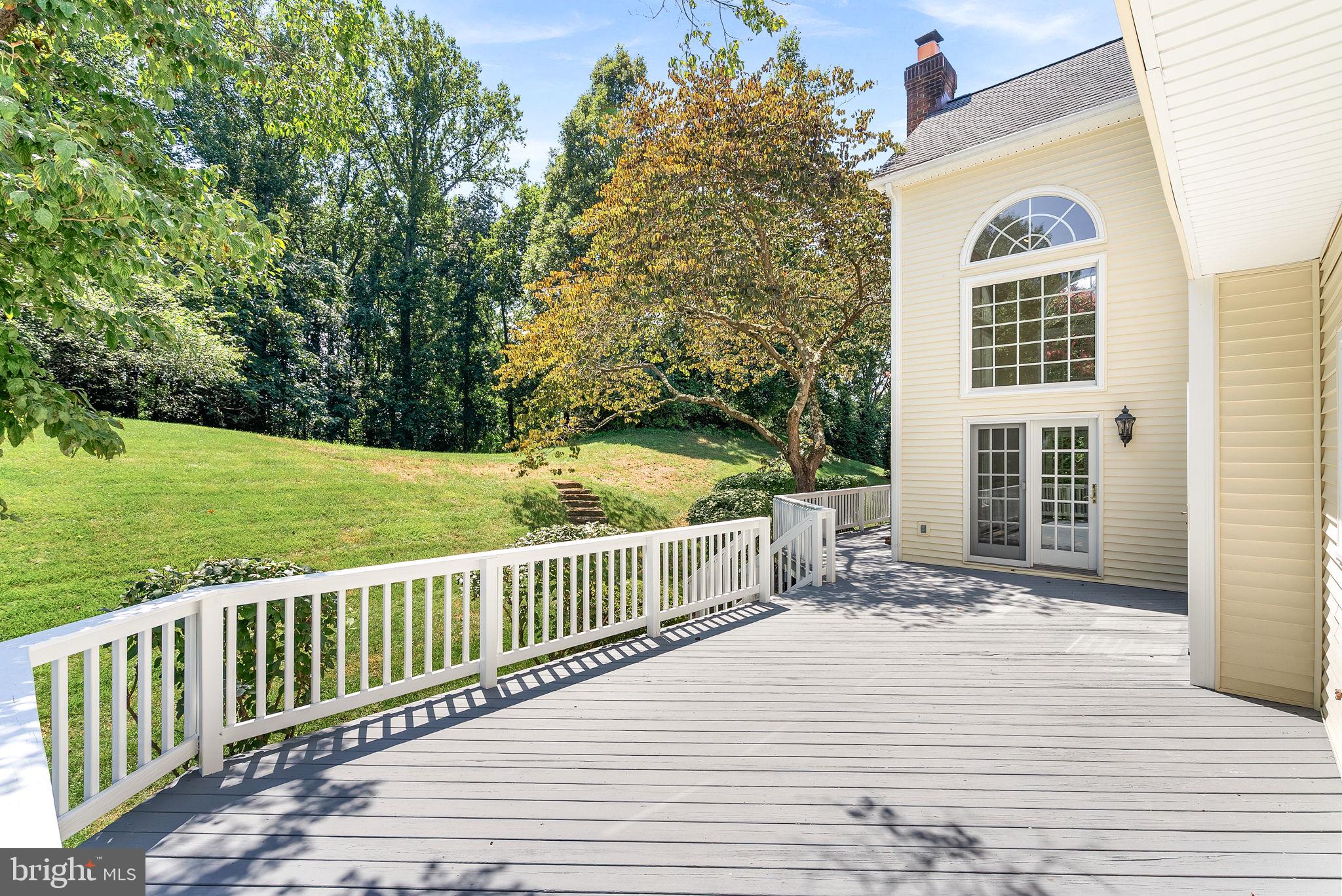 BROOKSIDE - Residential