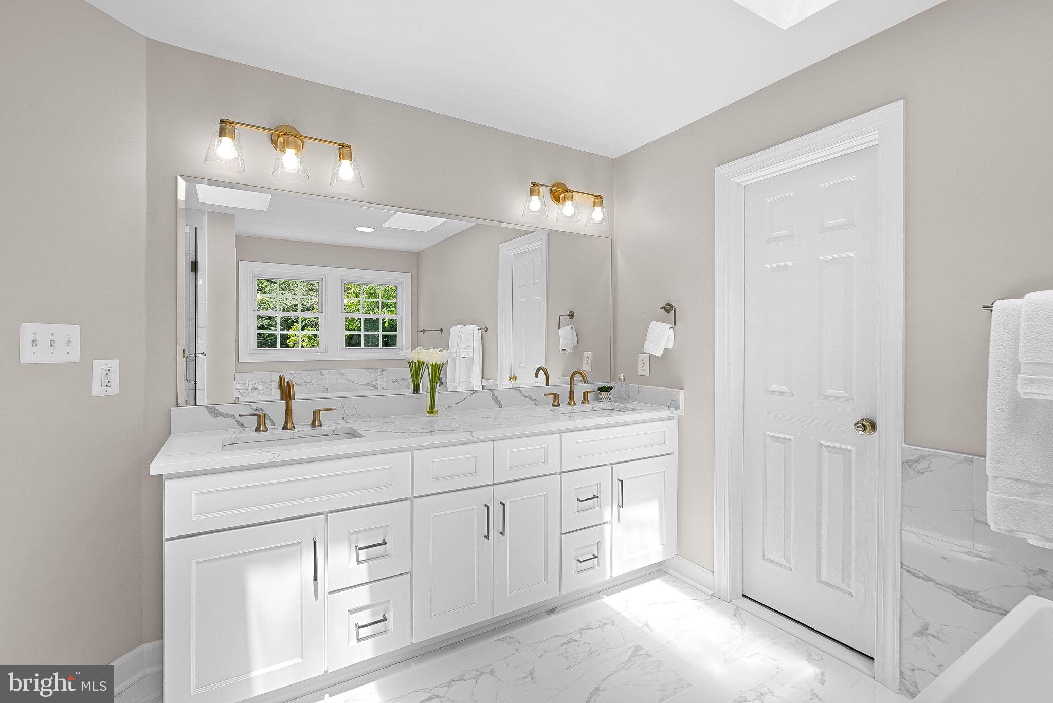 BROOKSIDE - Residential