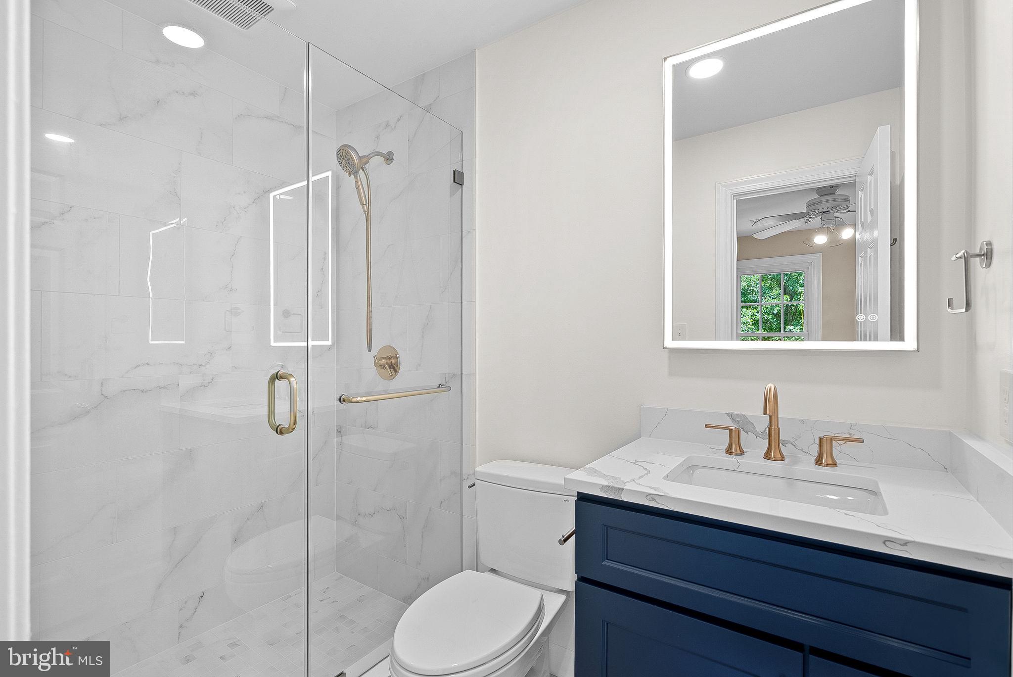 BROOKSIDE - Residential