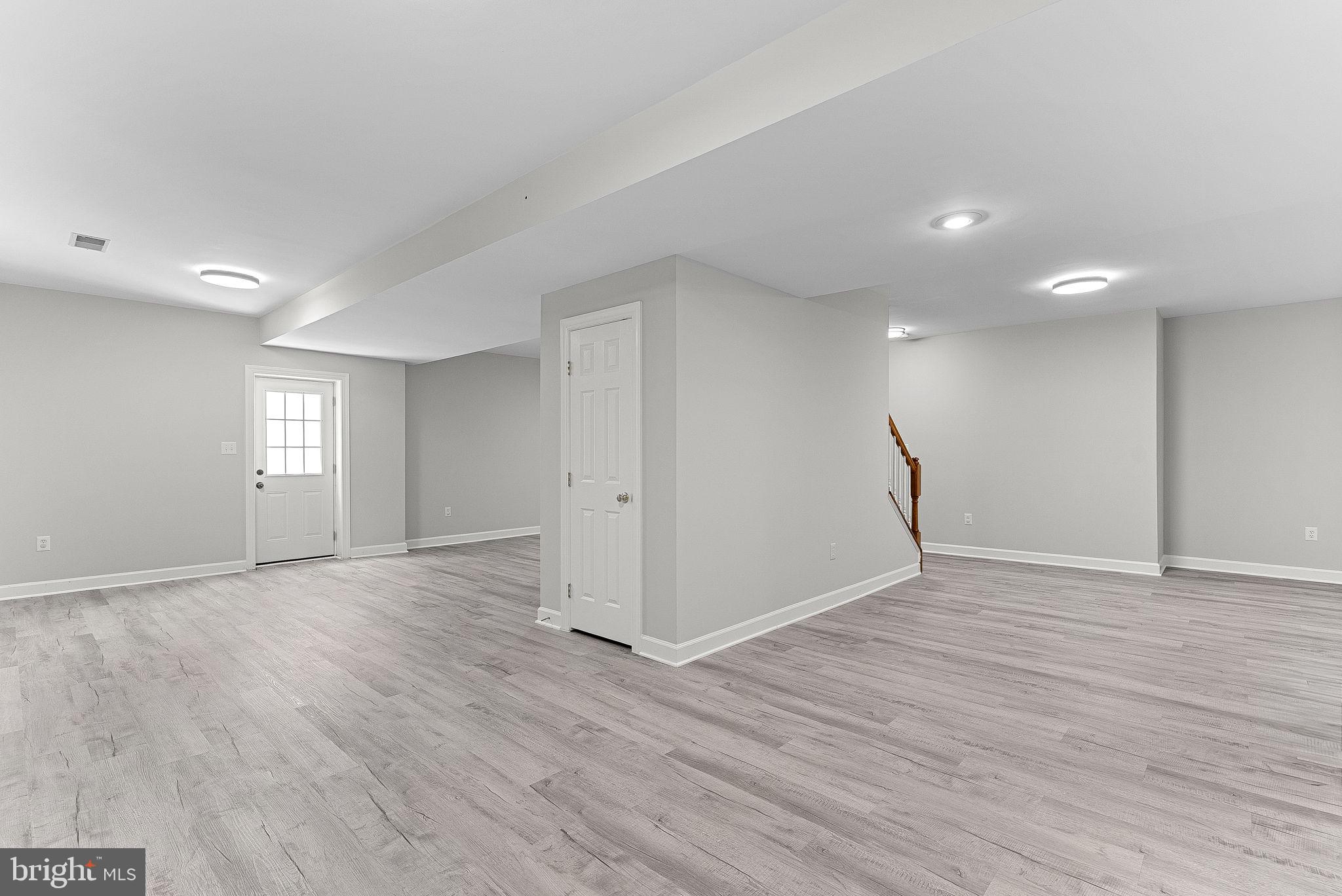 BROOKSIDE - Residential