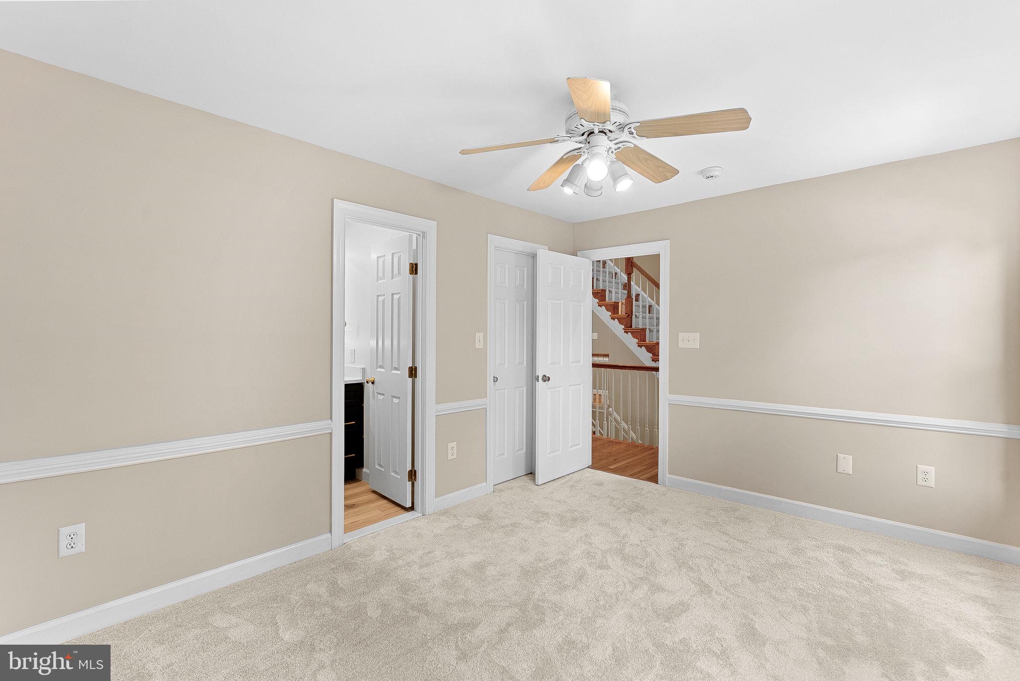 BROOKSIDE - Residential