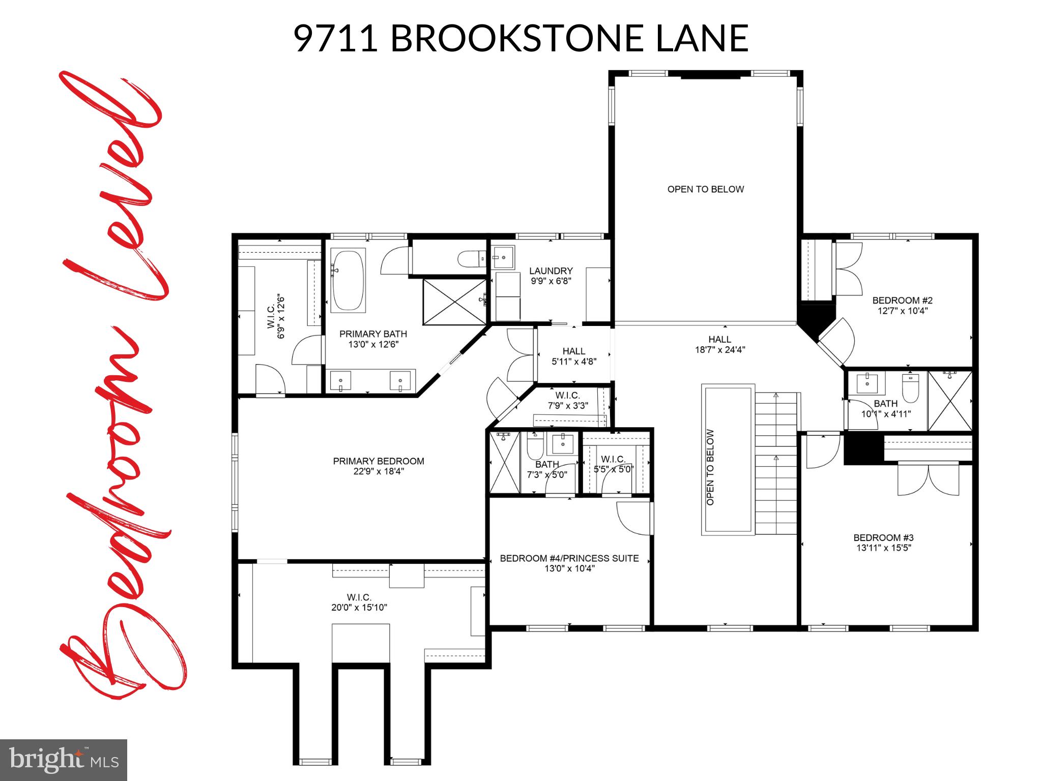 BROOKSIDE - Residential