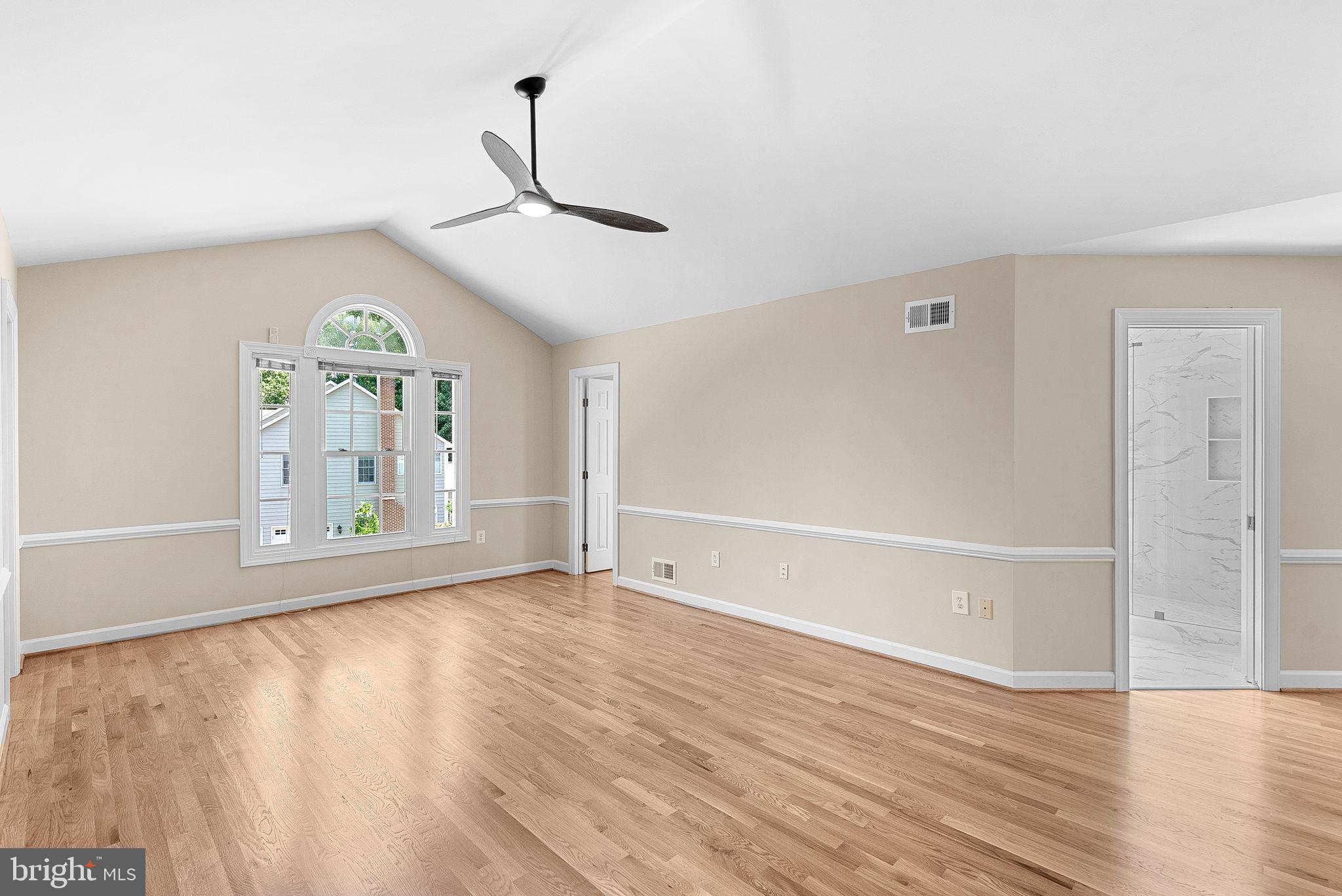 BROOKSIDE - Residential