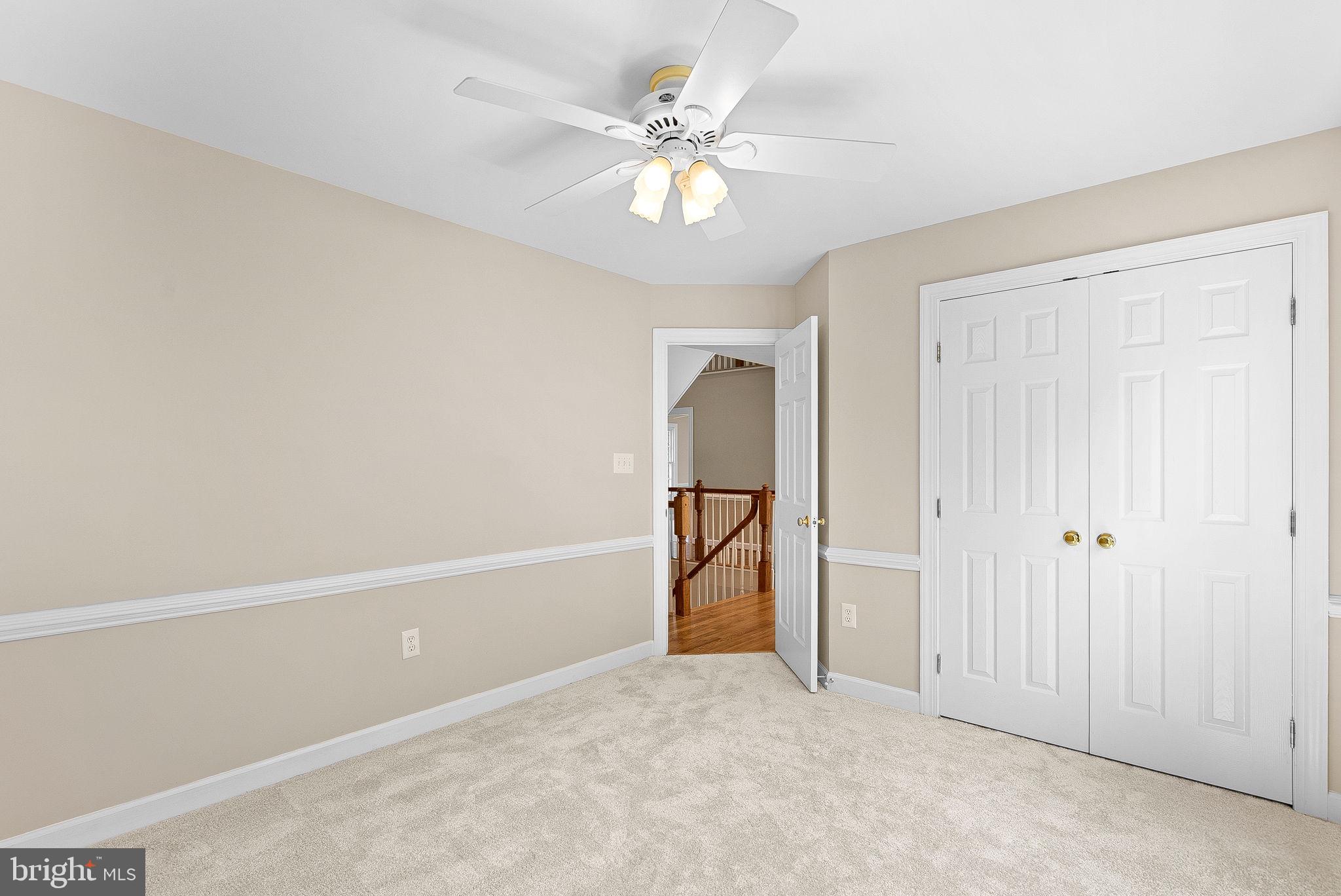 BROOKSIDE - Residential