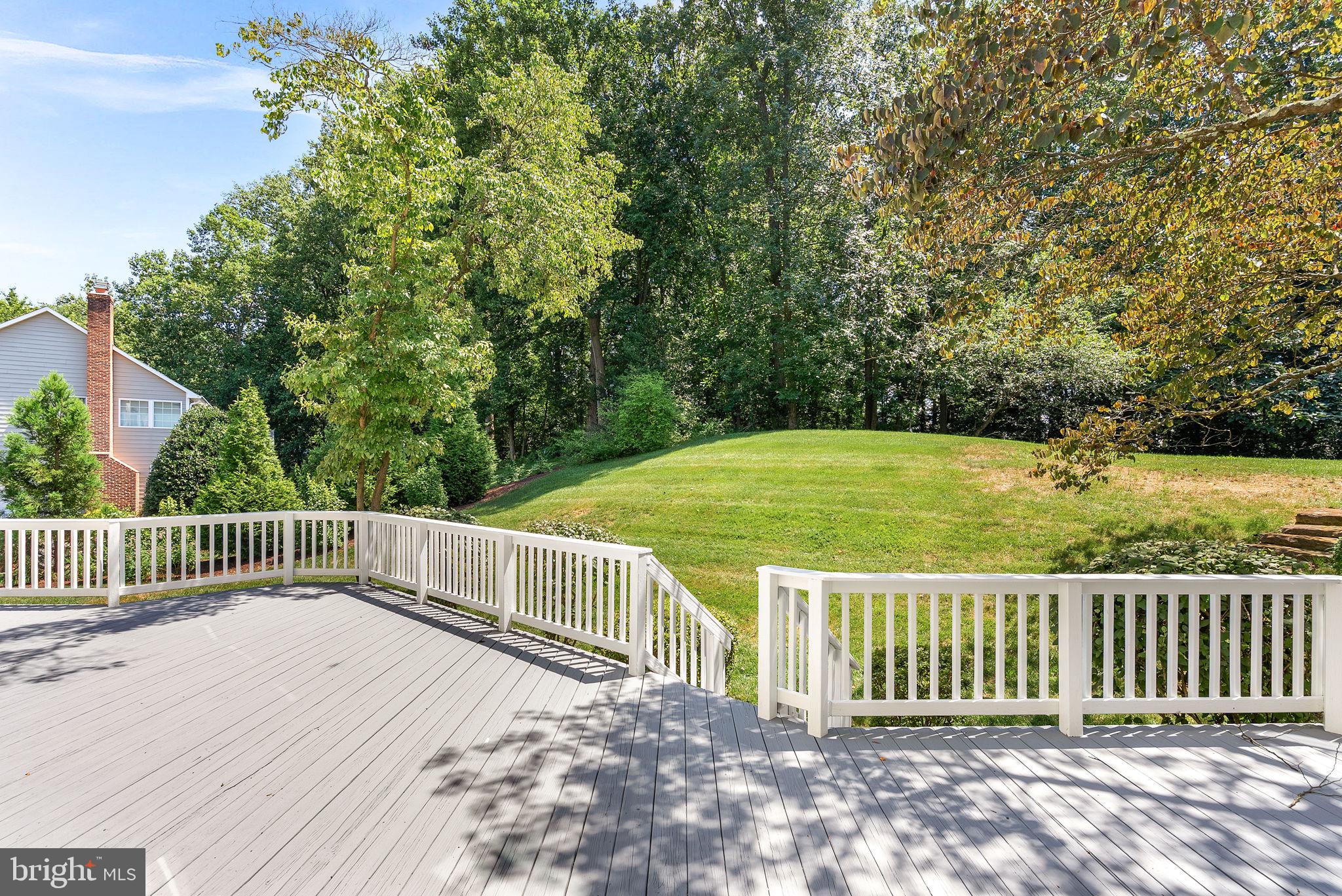 BROOKSIDE - Residential