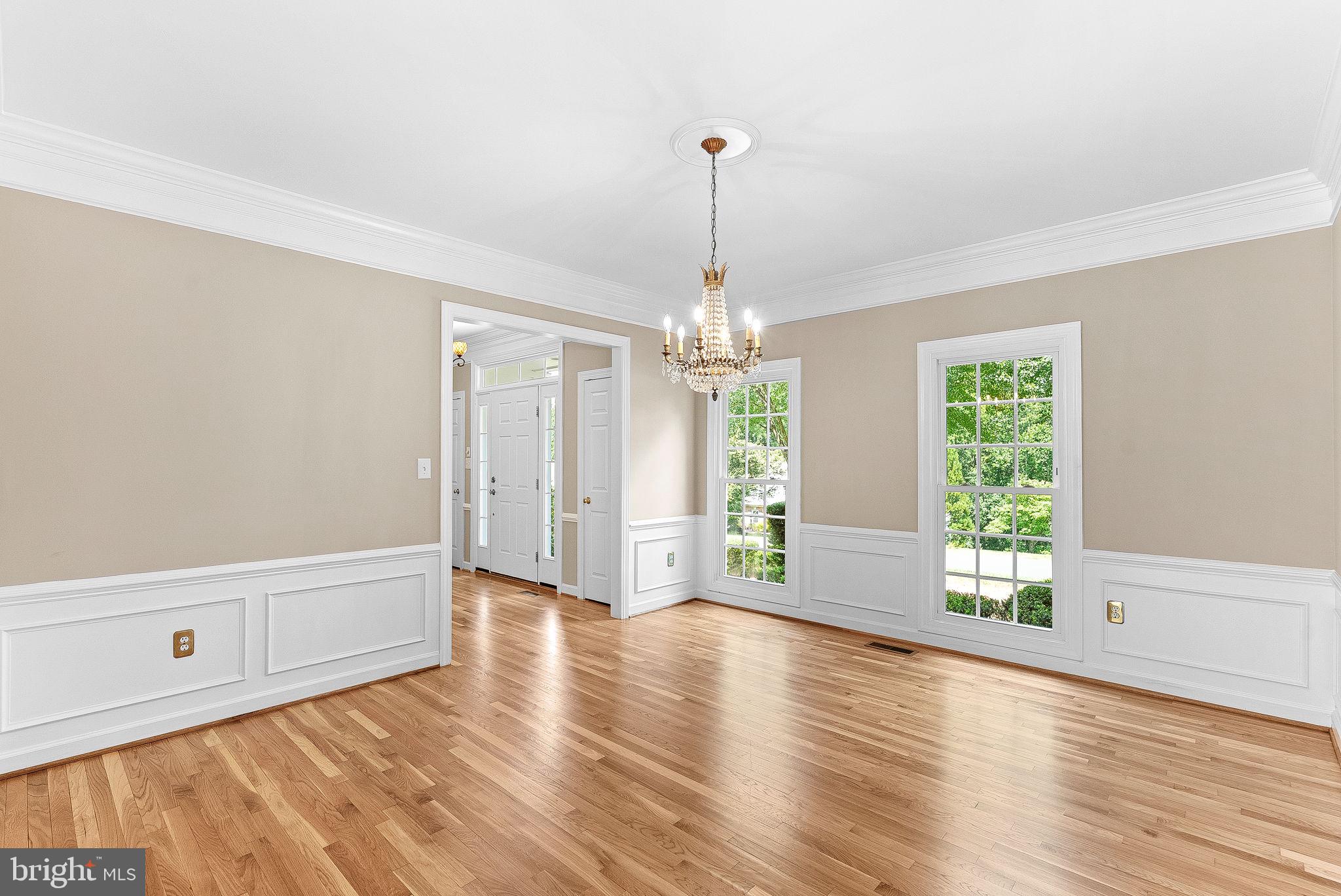 BROOKSIDE - Residential