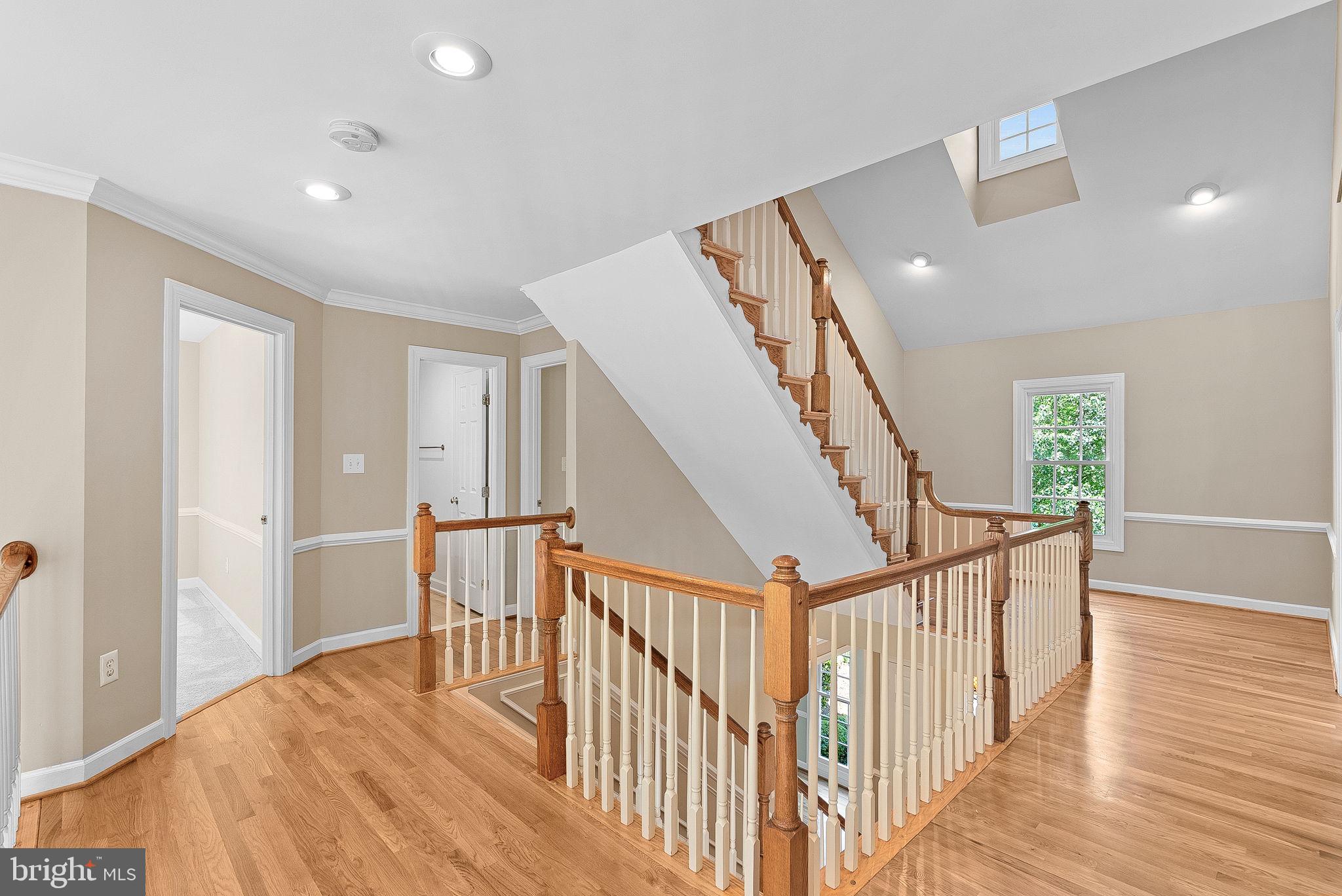 BROOKSIDE - Residential