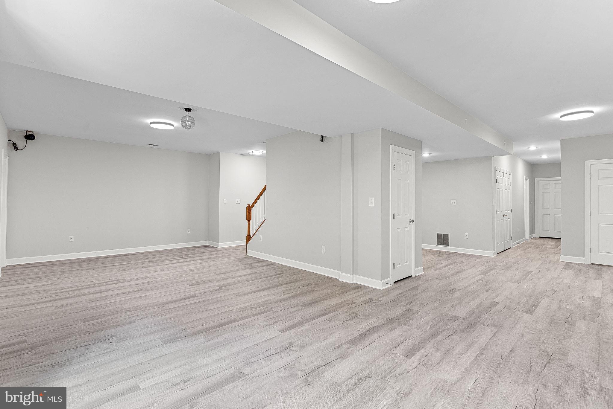 BROOKSIDE - Residential