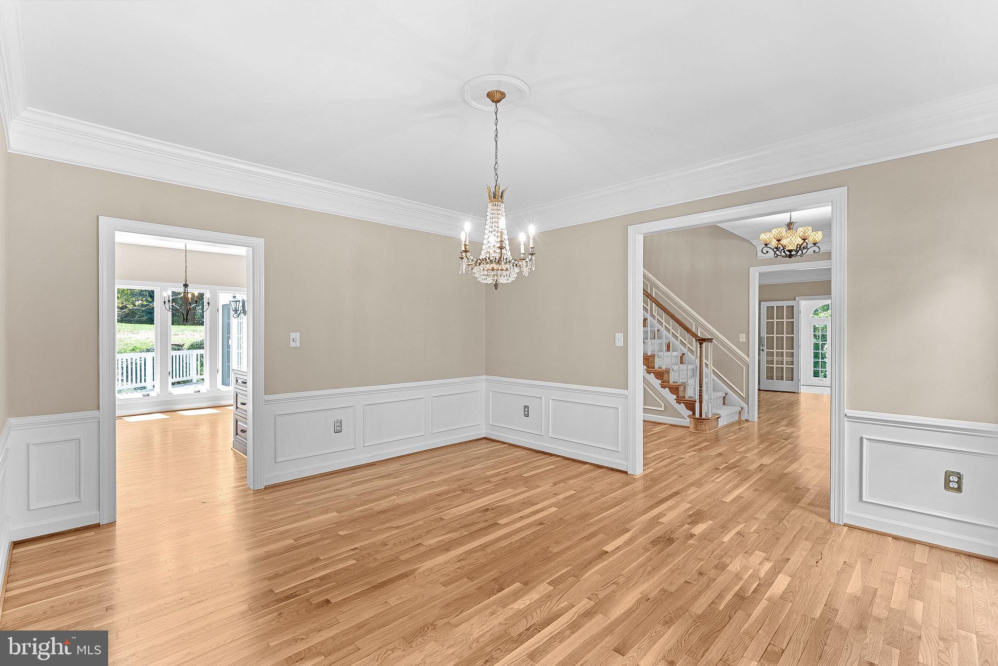 BROOKSIDE - Residential