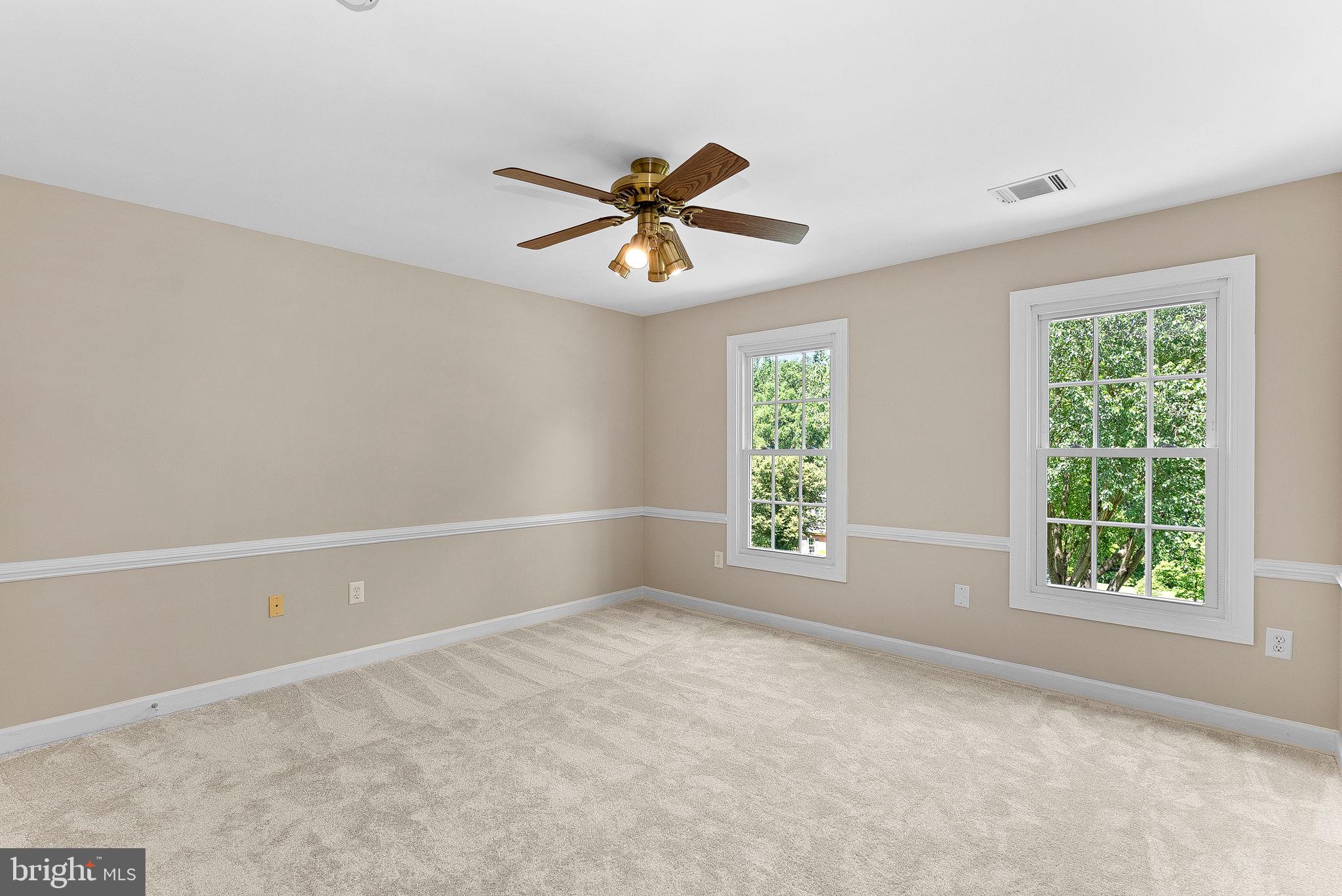 BROOKSIDE - Residential