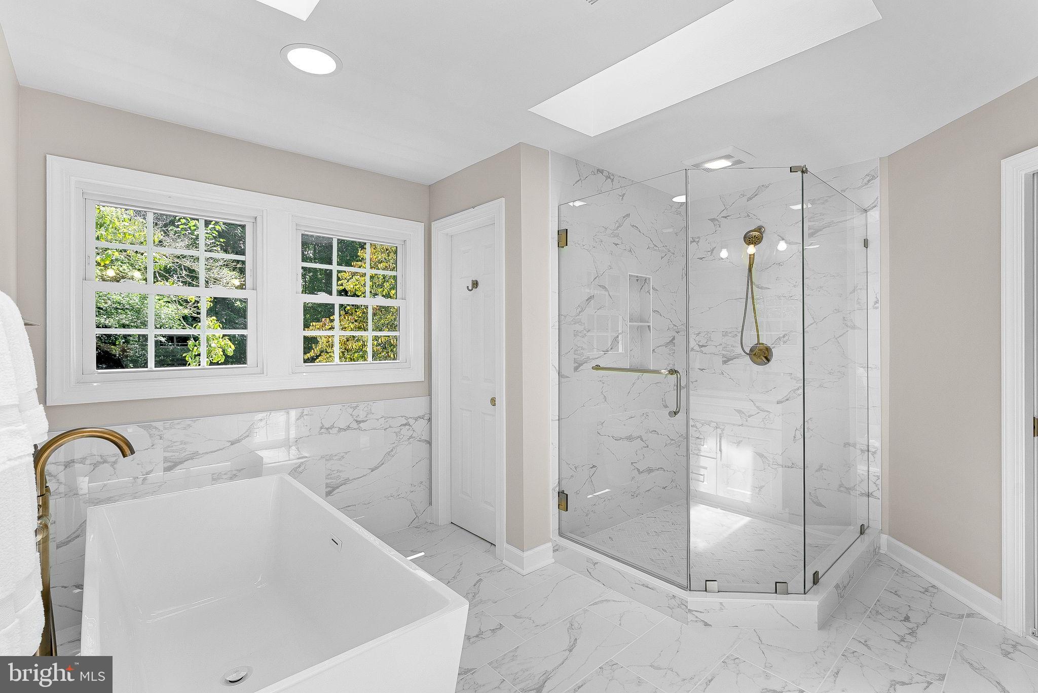 BROOKSIDE - Residential