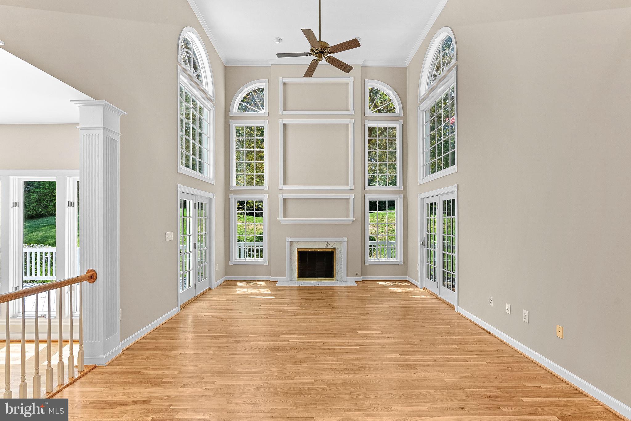 BROOKSIDE - Residential