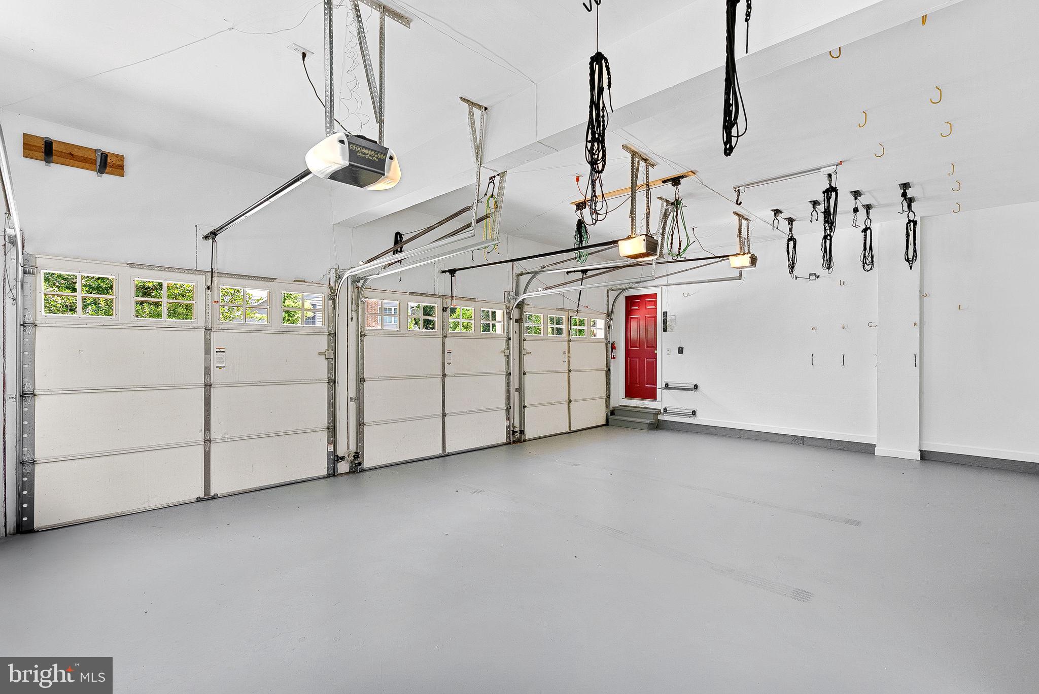 BROOKSIDE - Residential