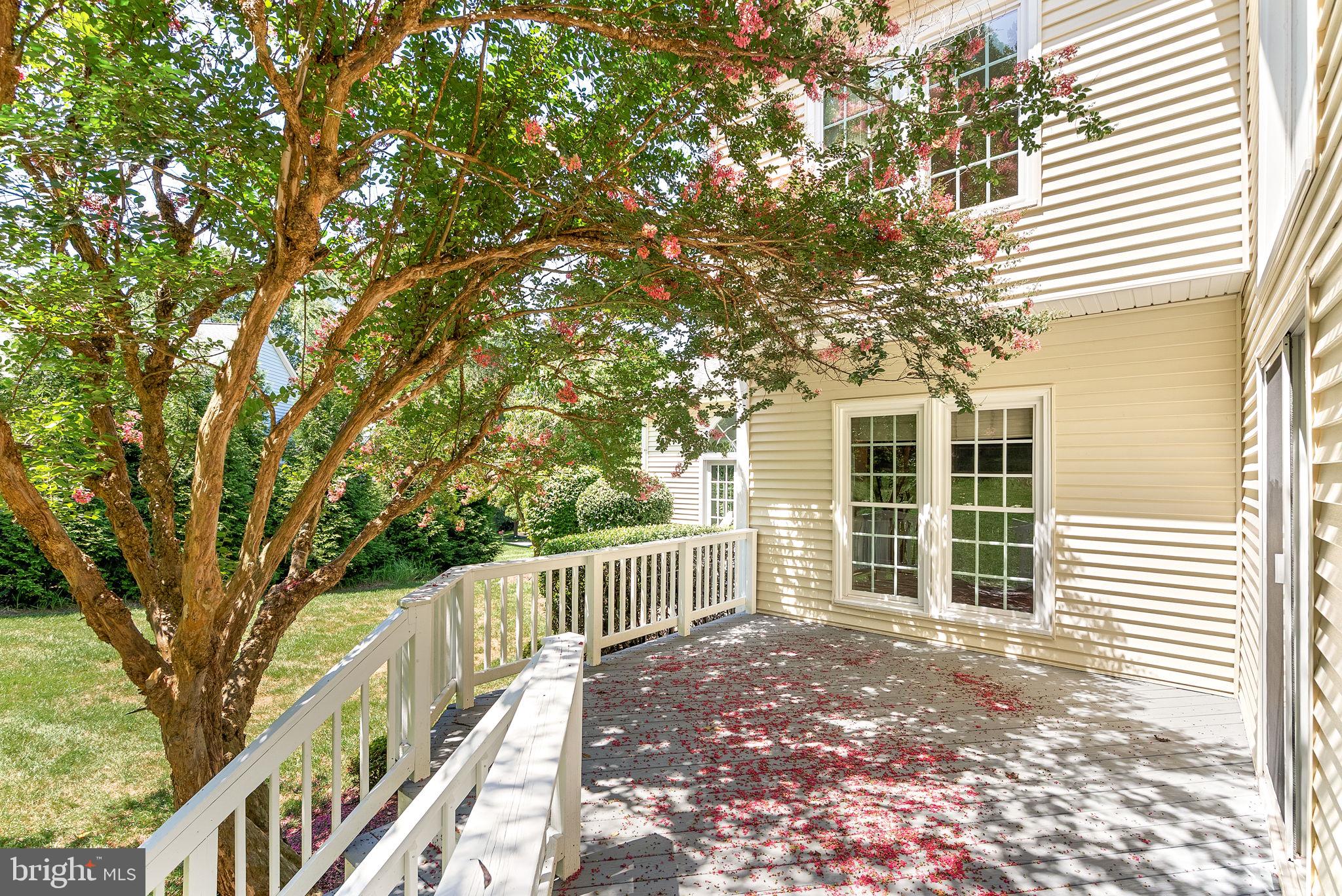 BROOKSIDE - Residential