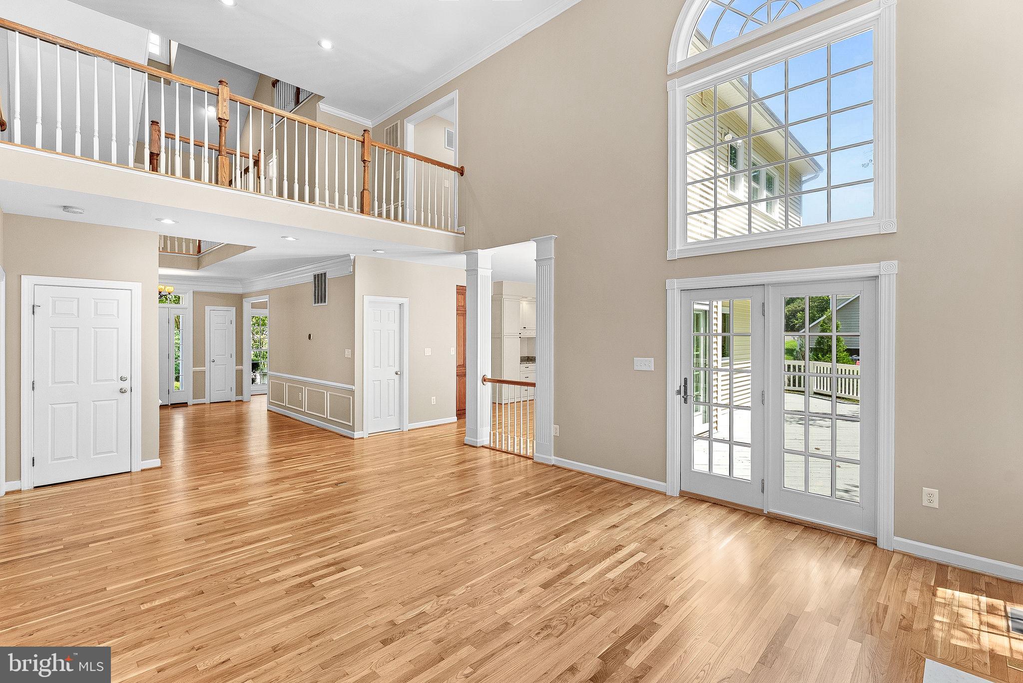 BROOKSIDE - Residential