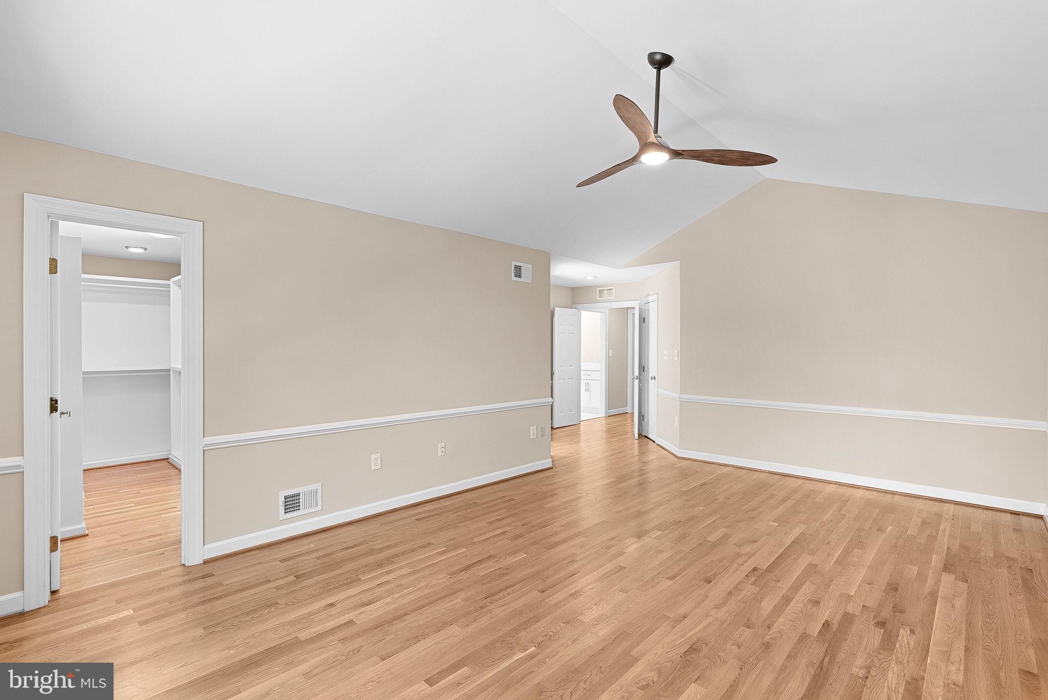 BROOKSIDE - Residential