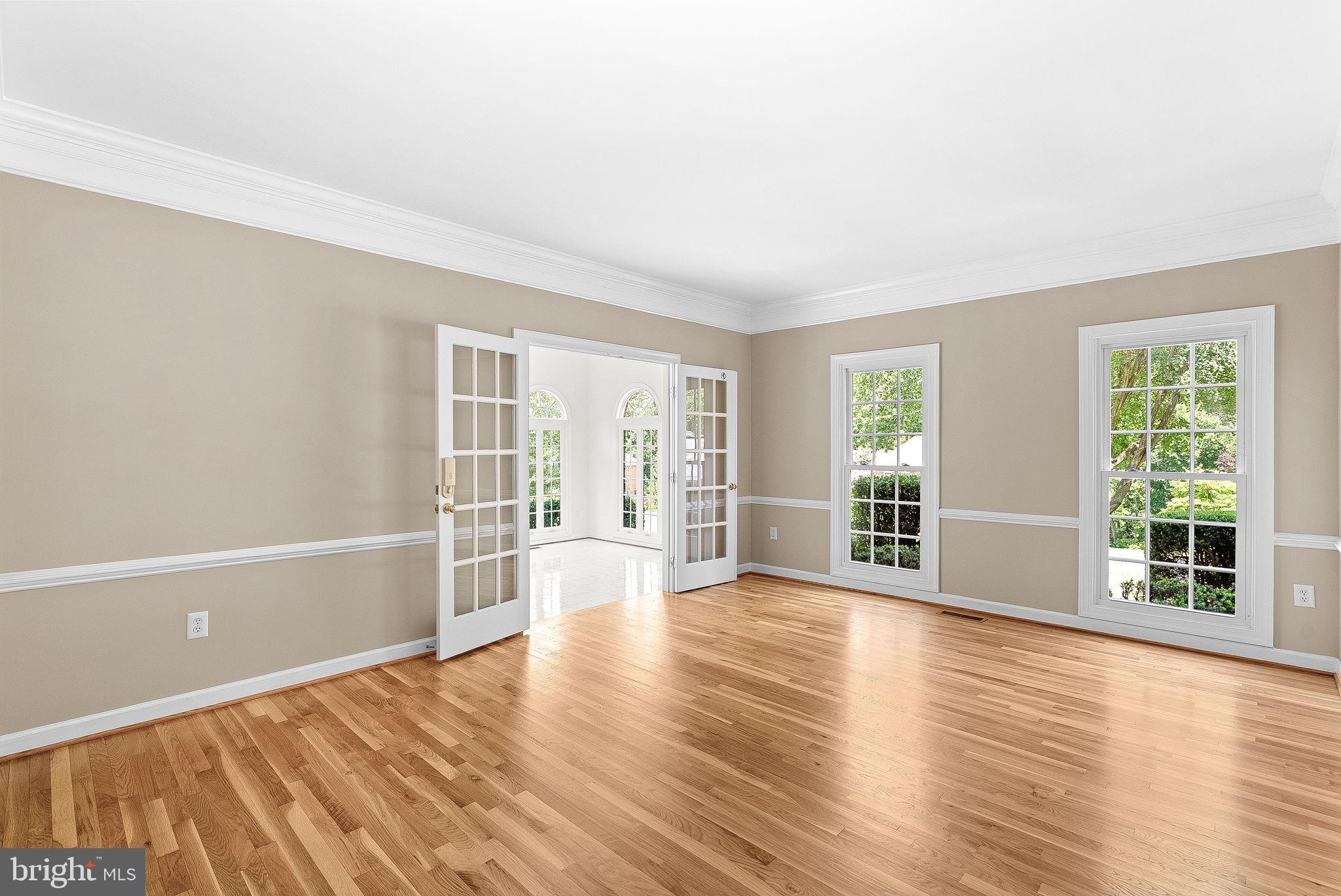 BROOKSIDE - Residential