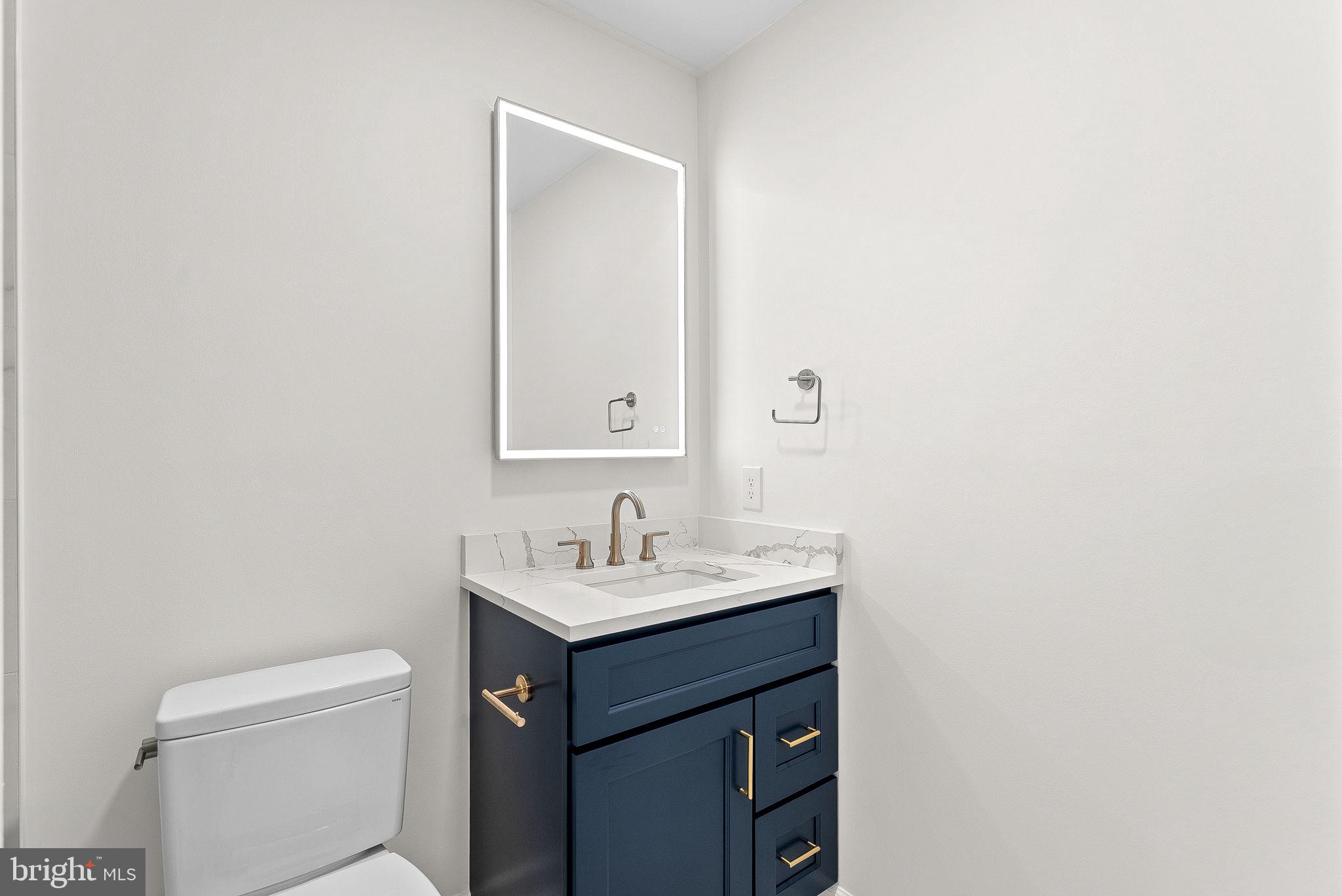 BROOKSIDE - Residential