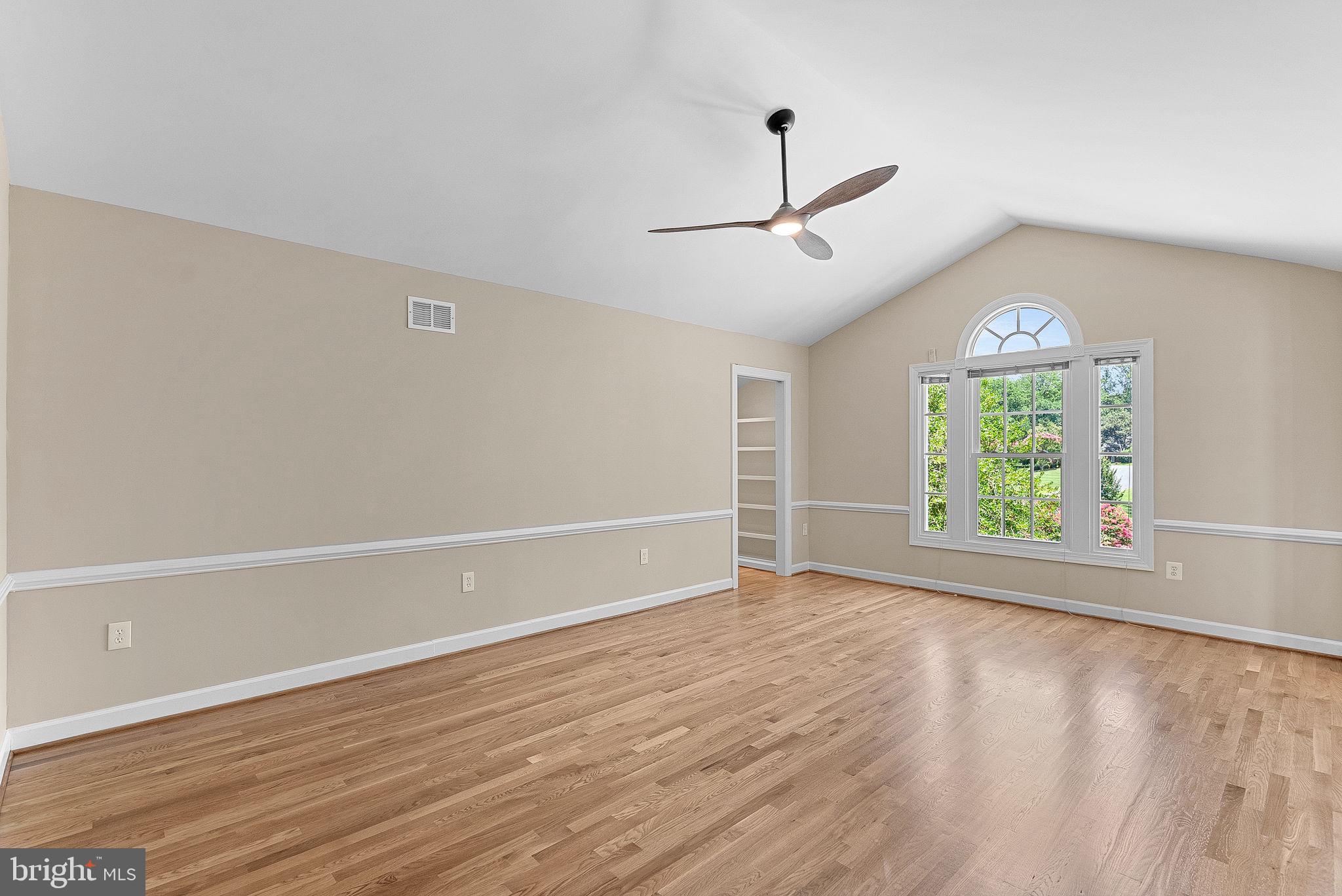 BROOKSIDE - Residential