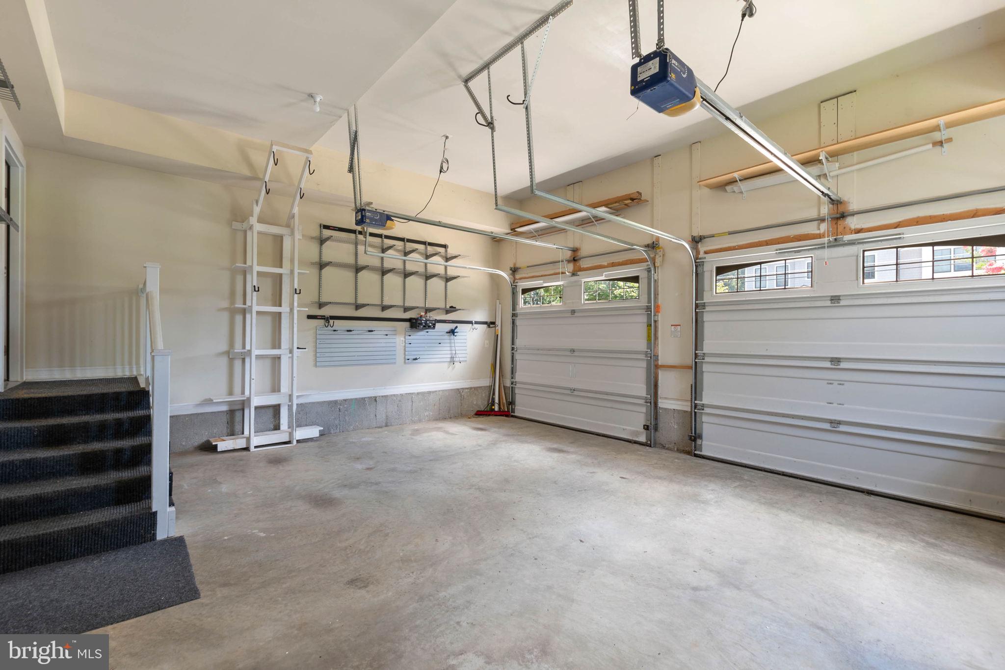 CHESTERBROOK GARDENS - Residential