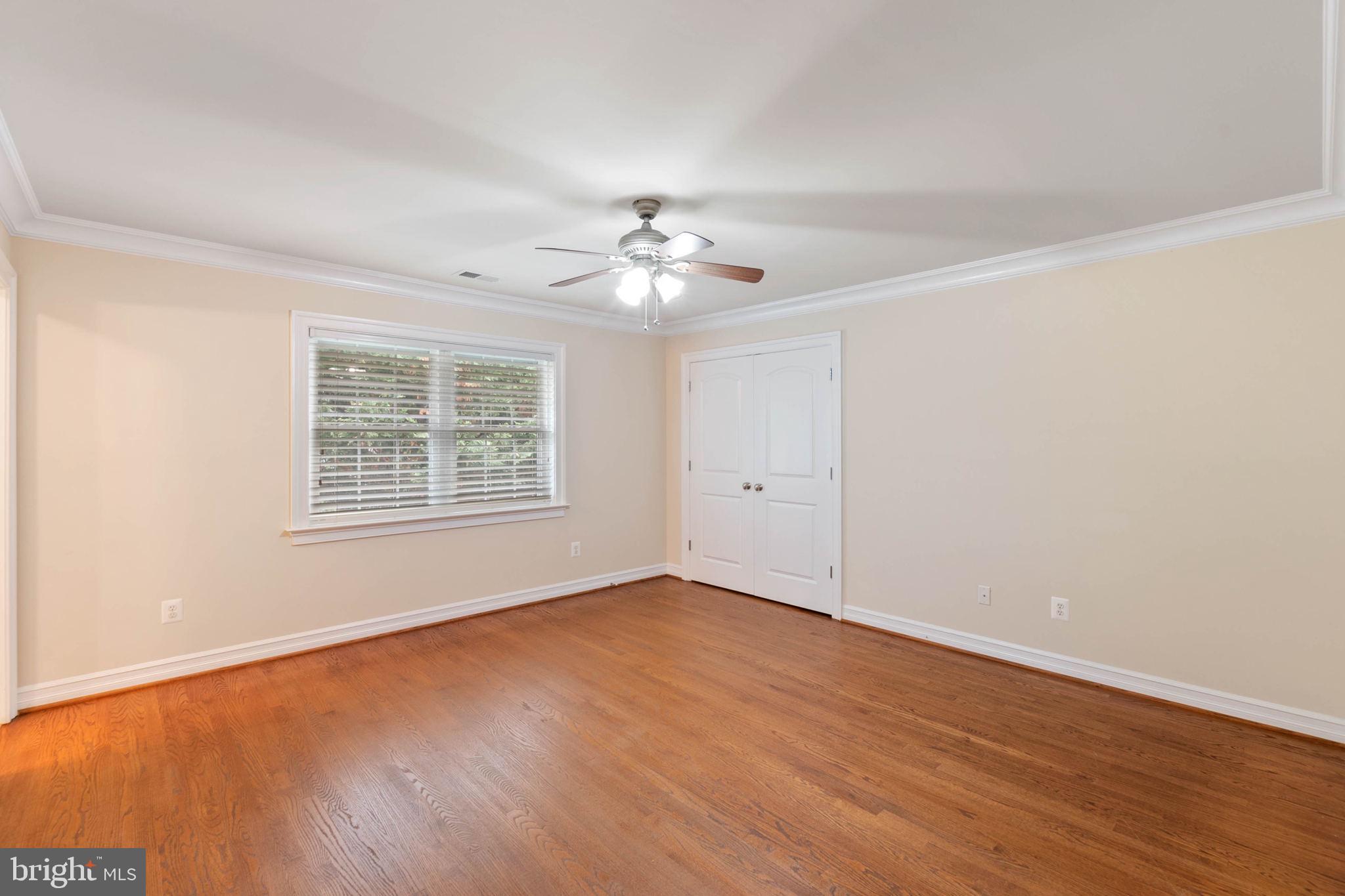 CHESTERBROOK GARDENS - Residential