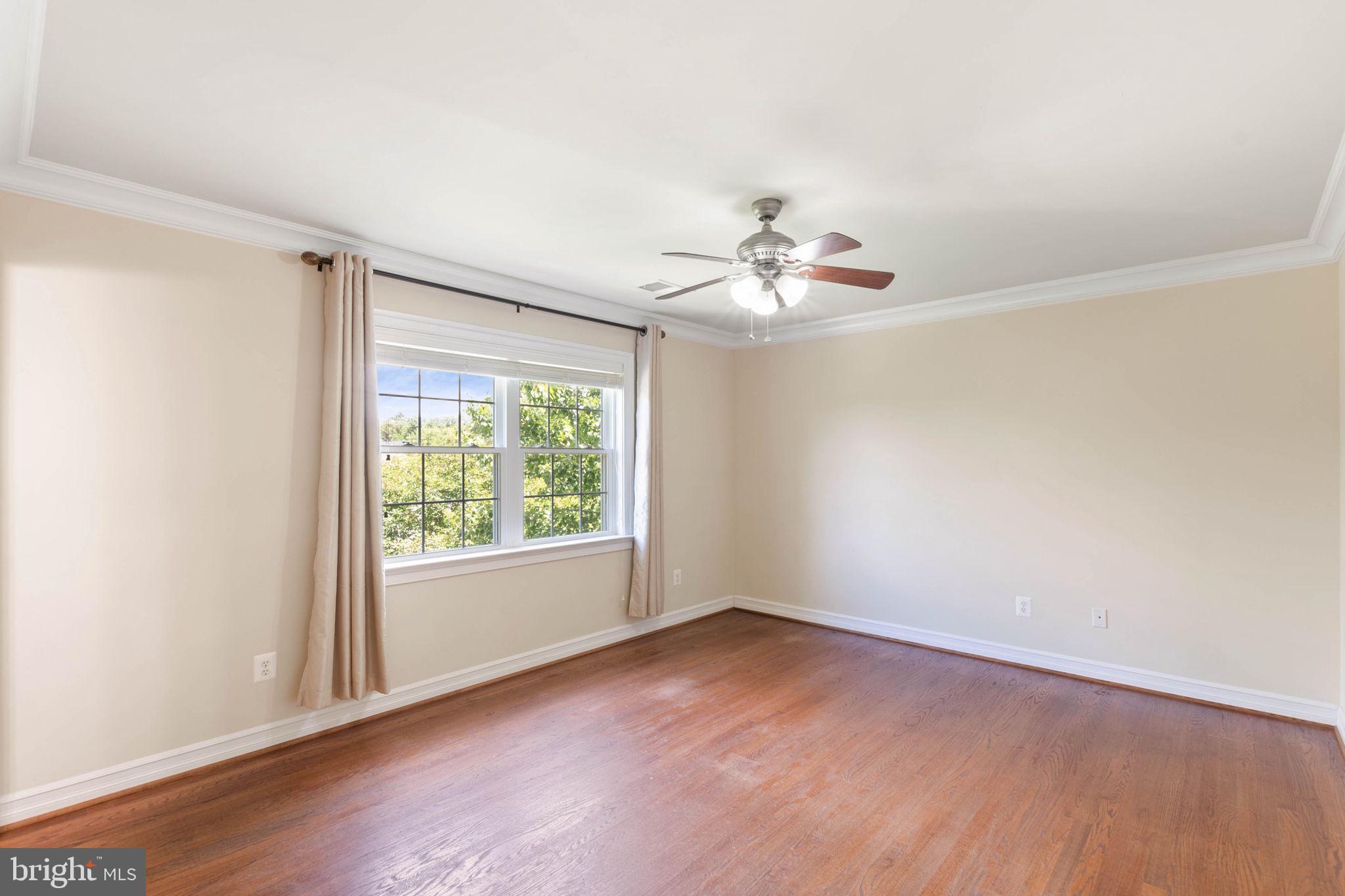 CHESTERBROOK GARDENS - Residential