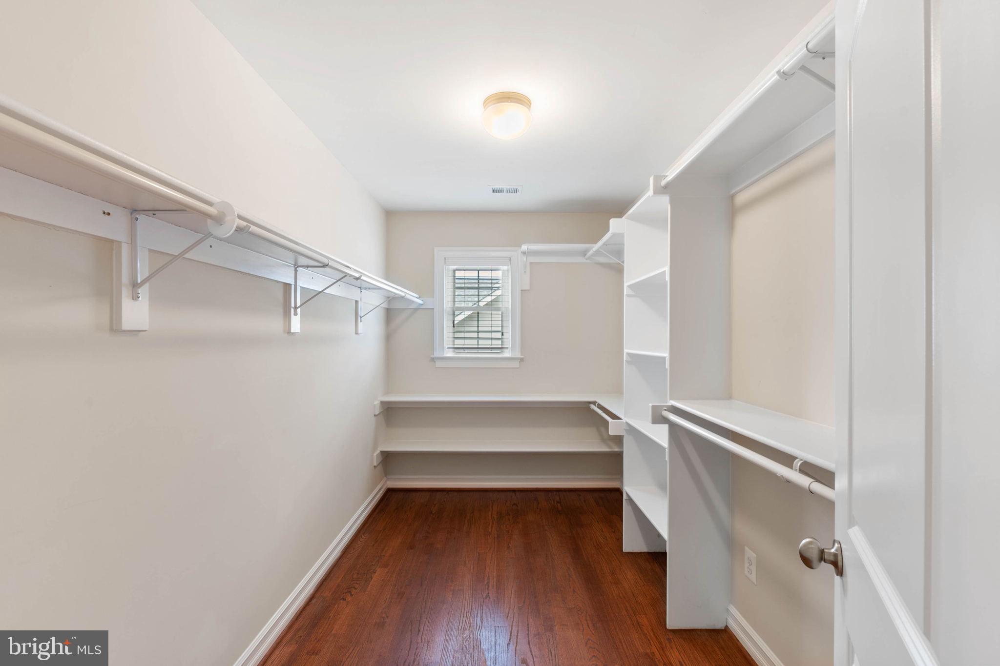 CHESTERBROOK GARDENS - Residential