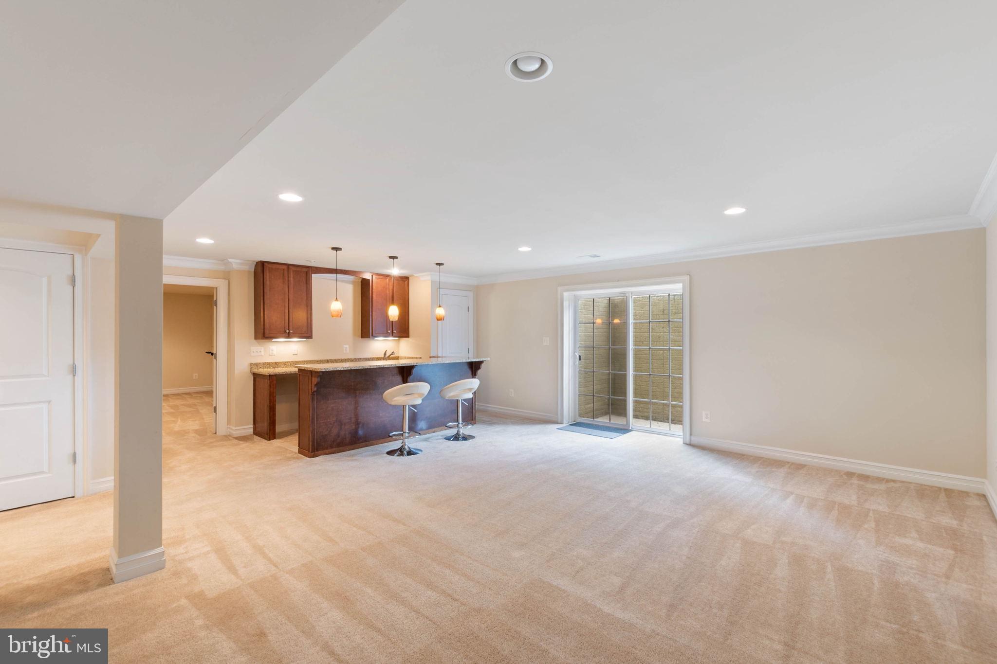 CHESTERBROOK GARDENS - Residential