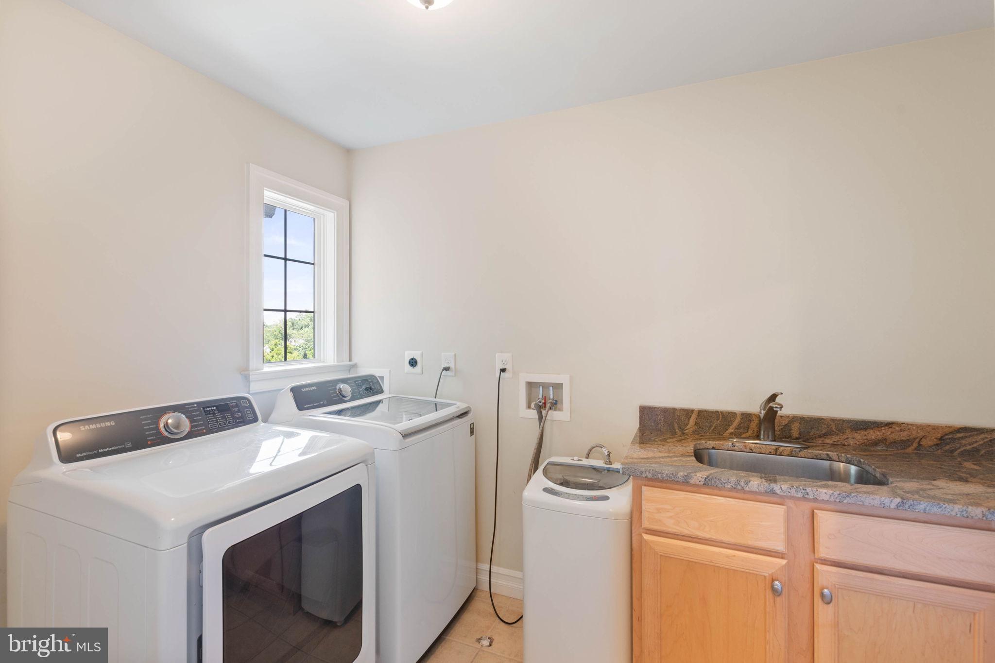 CHESTERBROOK GARDENS - Residential