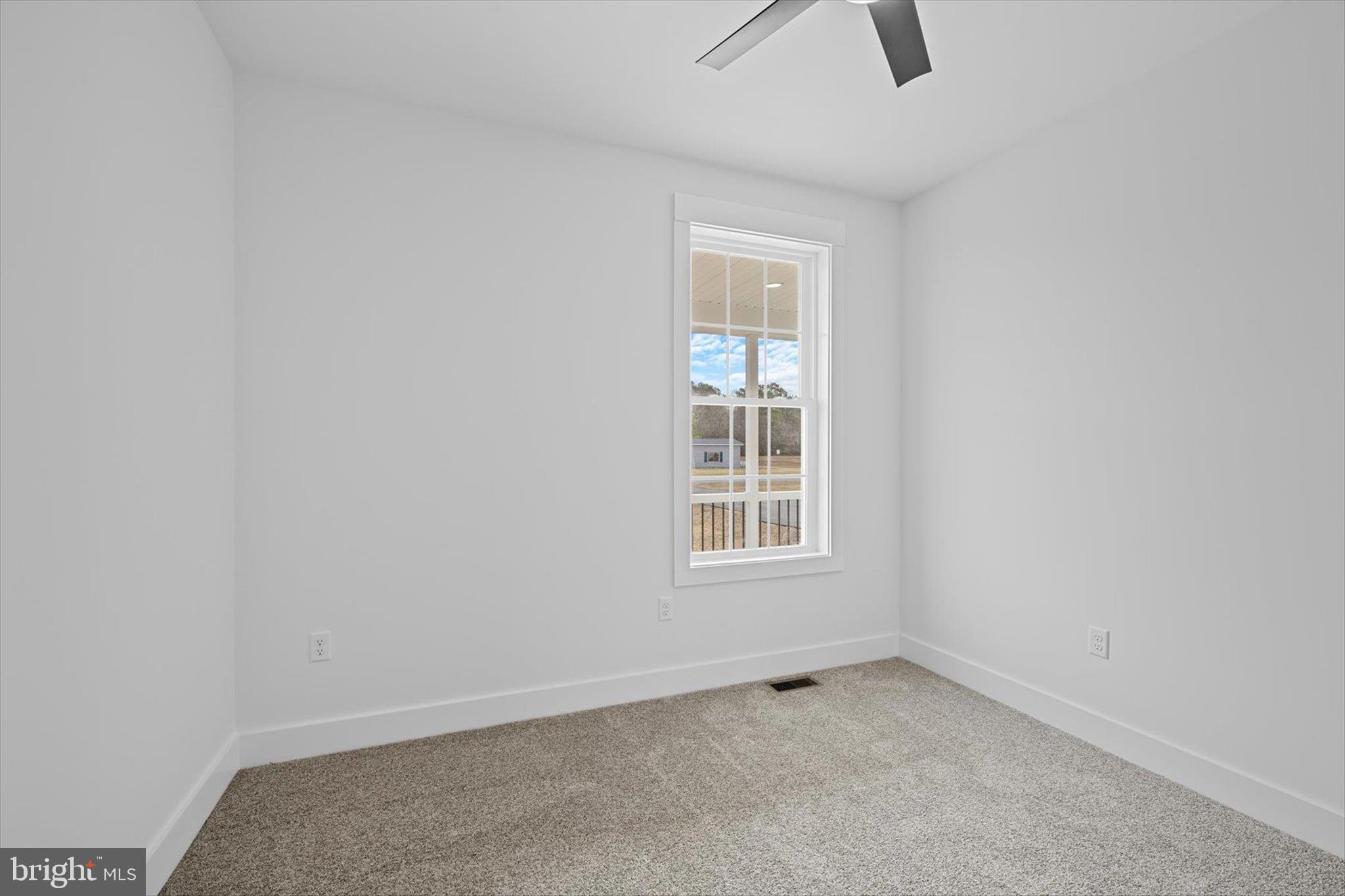 MARATHON VILLAGE - Residential