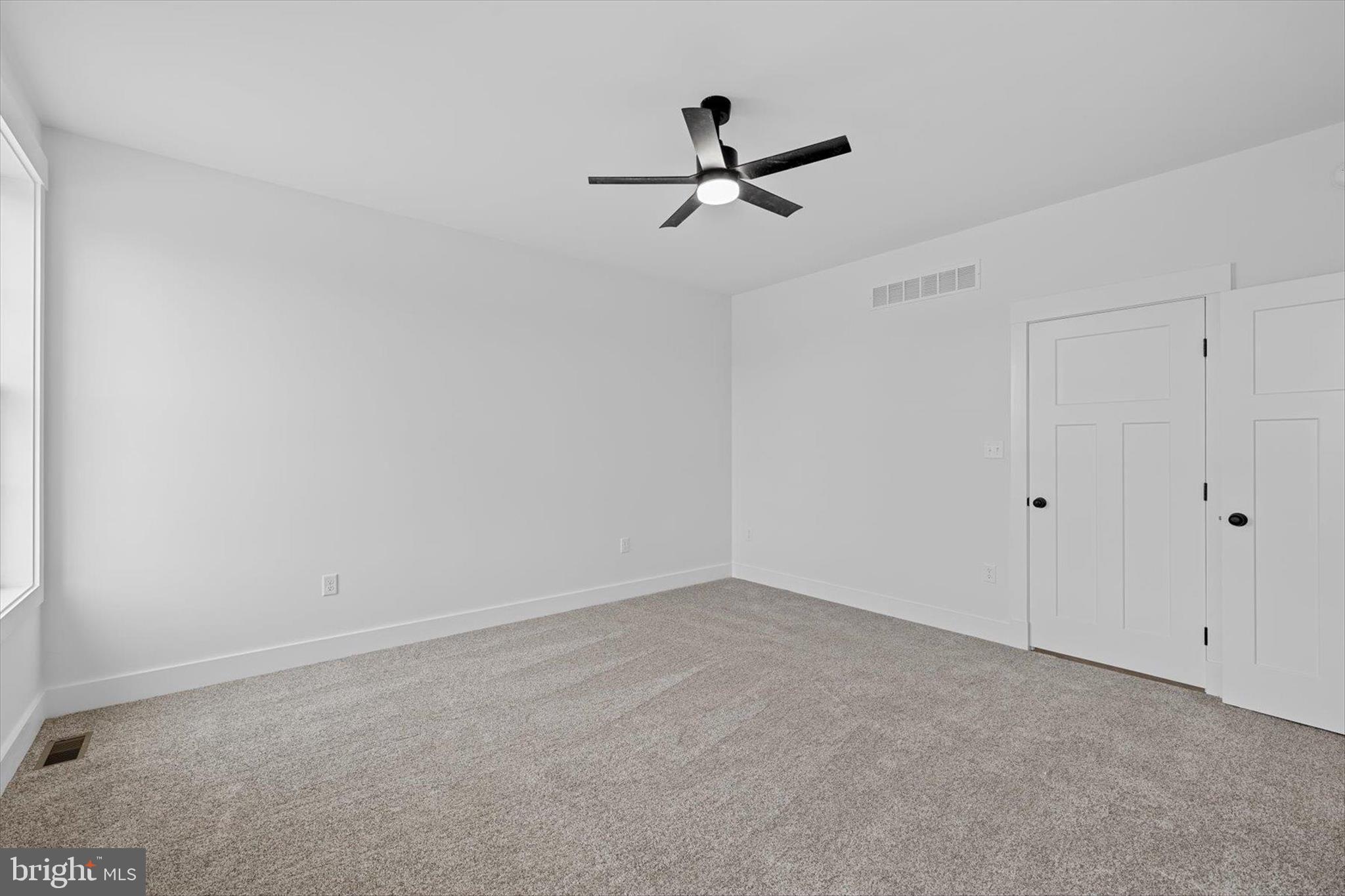 MARATHON VILLAGE - Residential