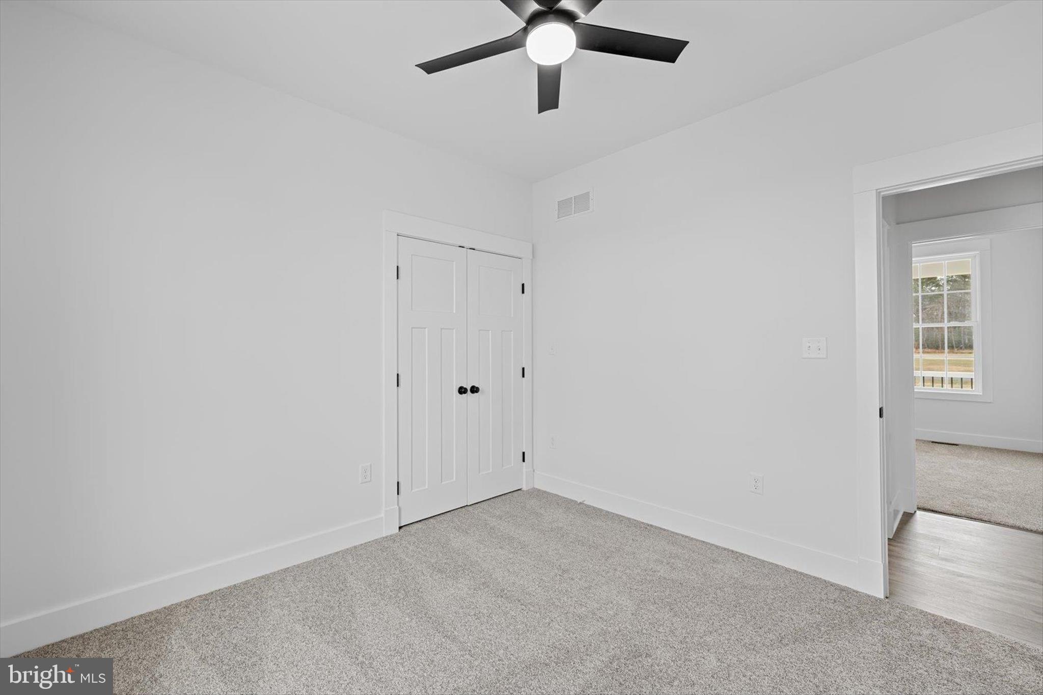 MARATHON VILLAGE - Residential