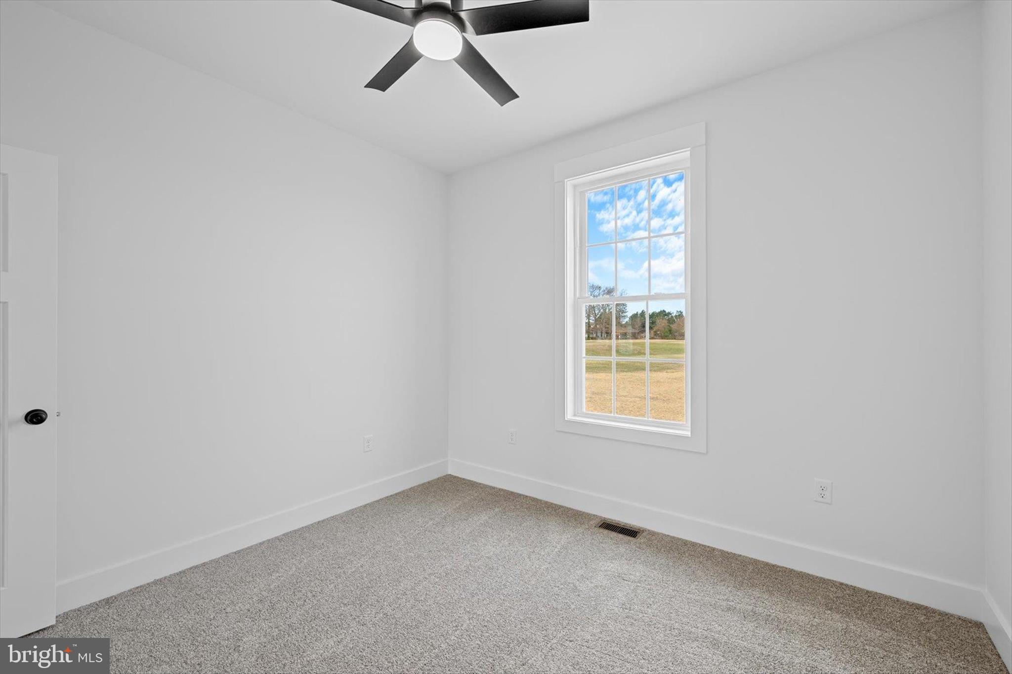 MARATHON VILLAGE - Residential