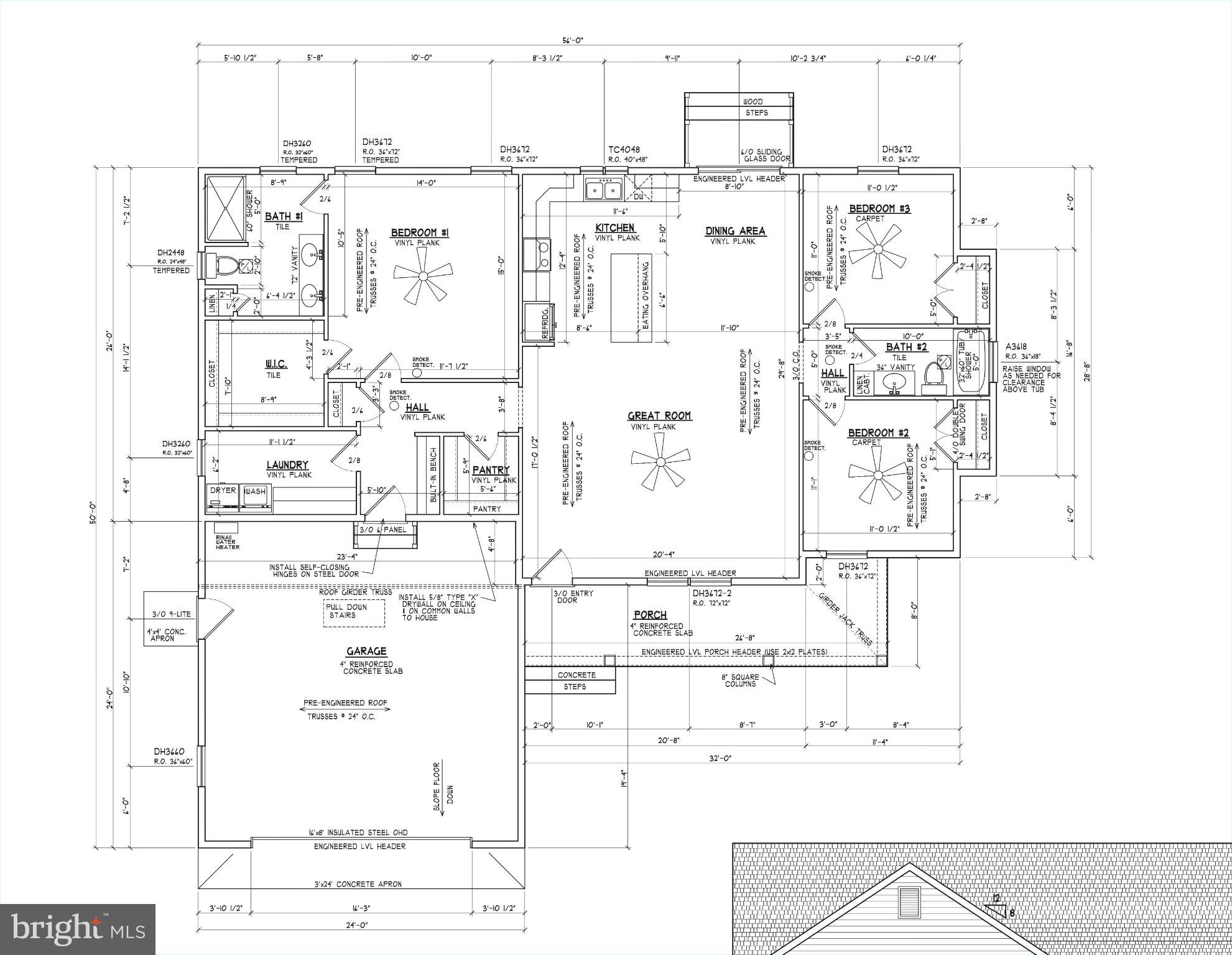 22253 FRANCESCO DRIVE