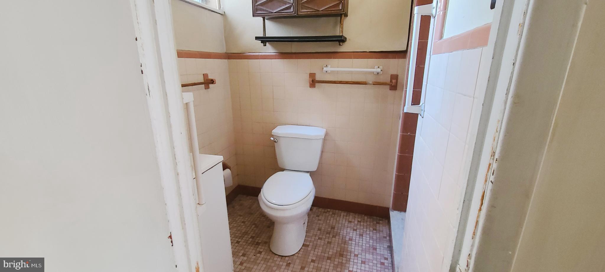 PENNSPORT - Residential