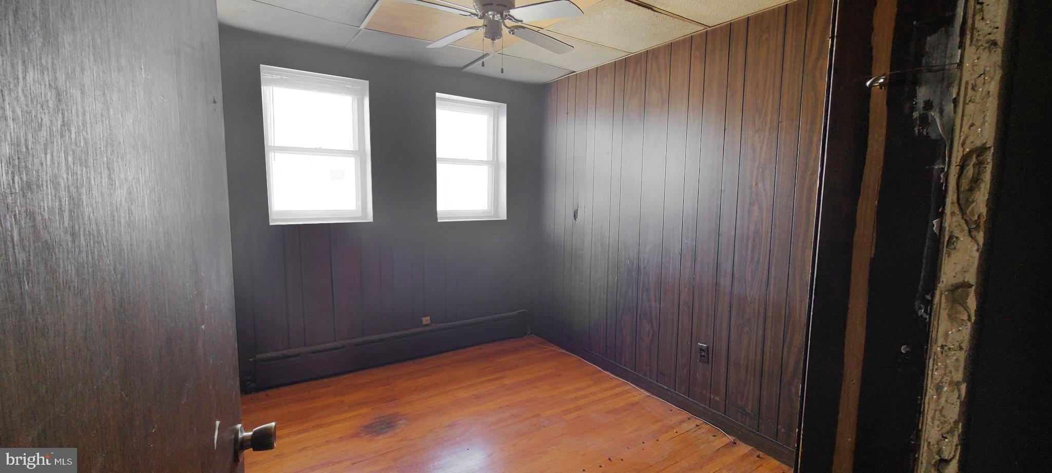 PENNSPORT - Residential