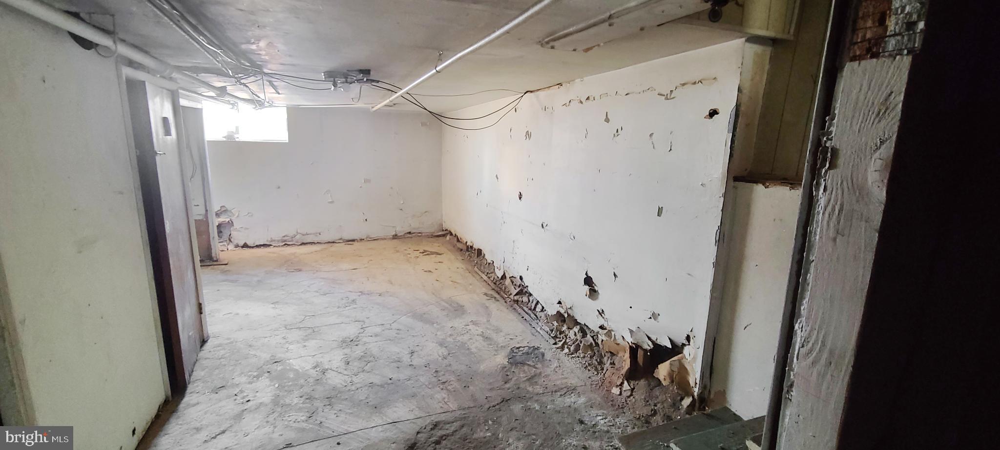 PENNSPORT - Residential