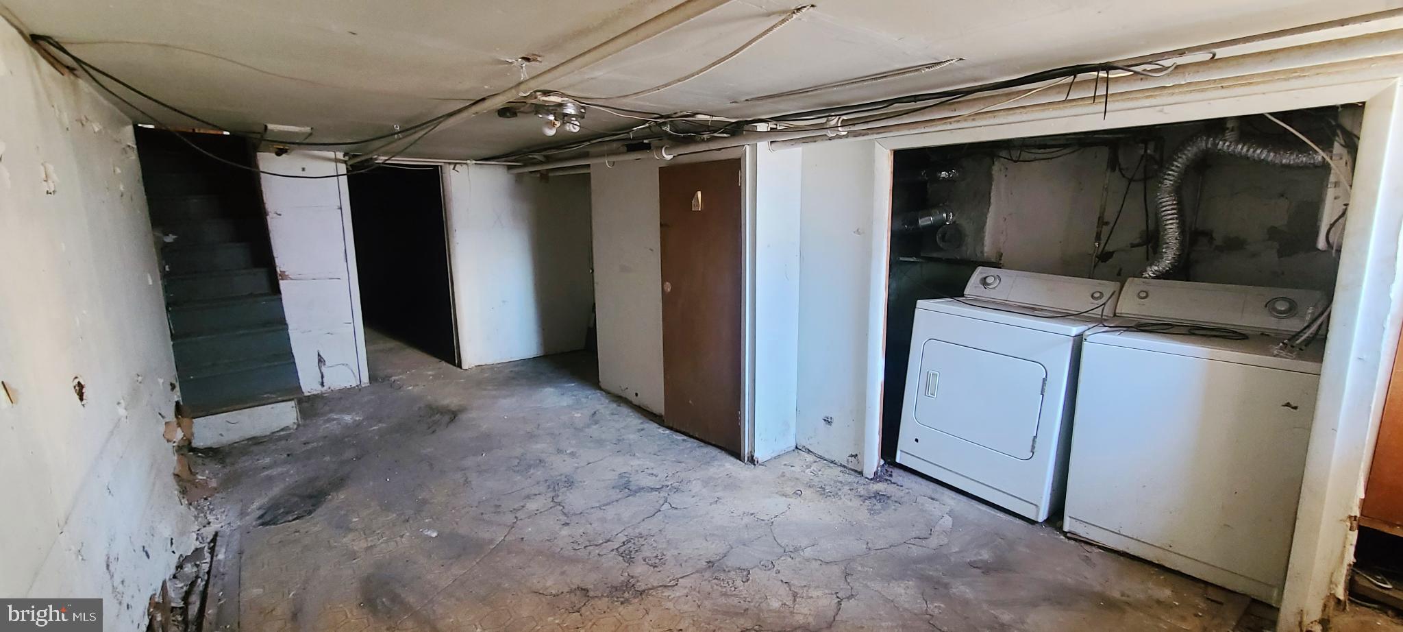 PENNSPORT - Residential