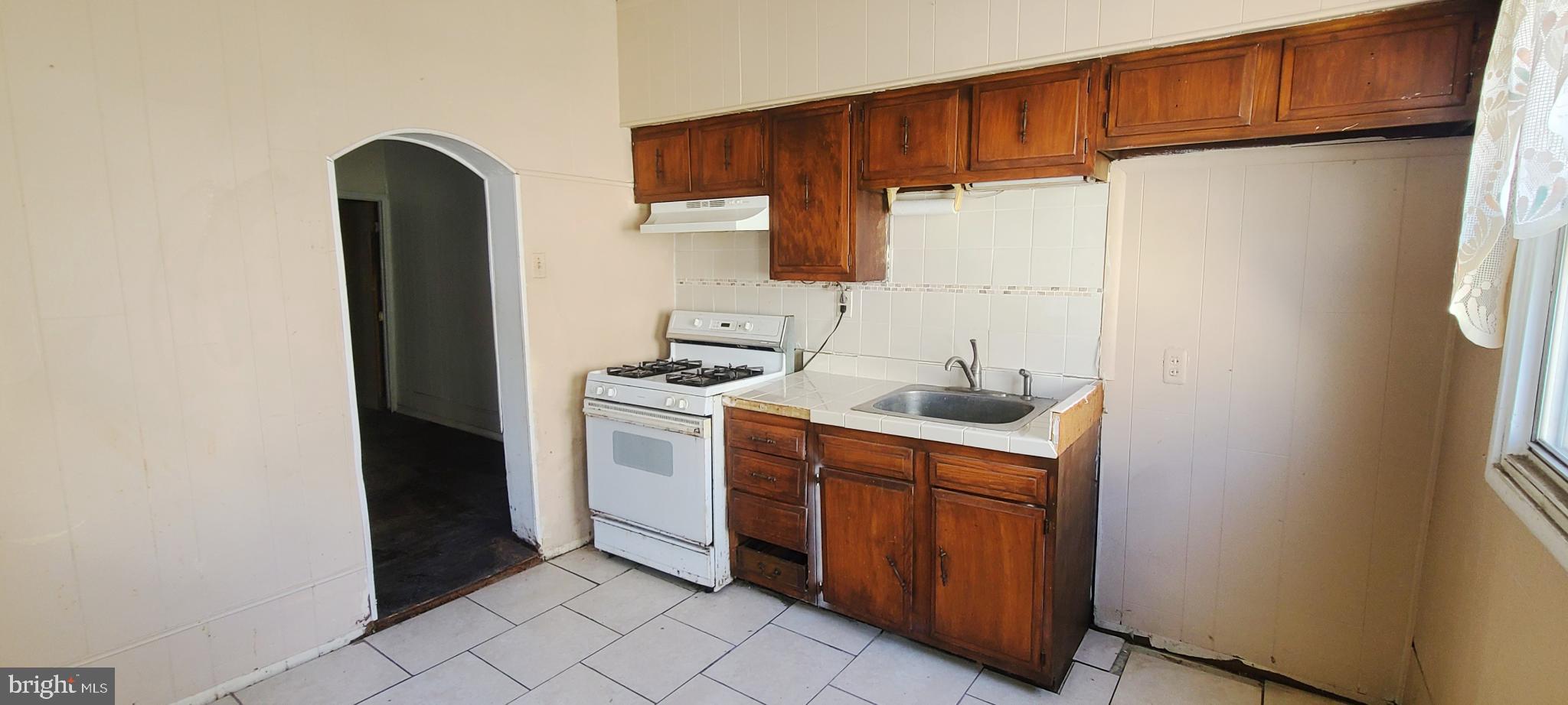 PENNSPORT - Residential