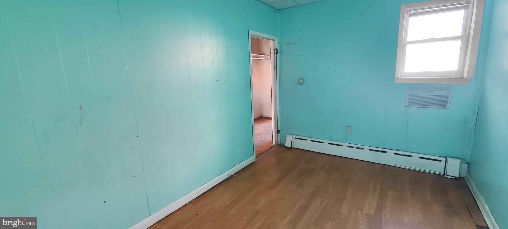 PENNSPORT - Residential