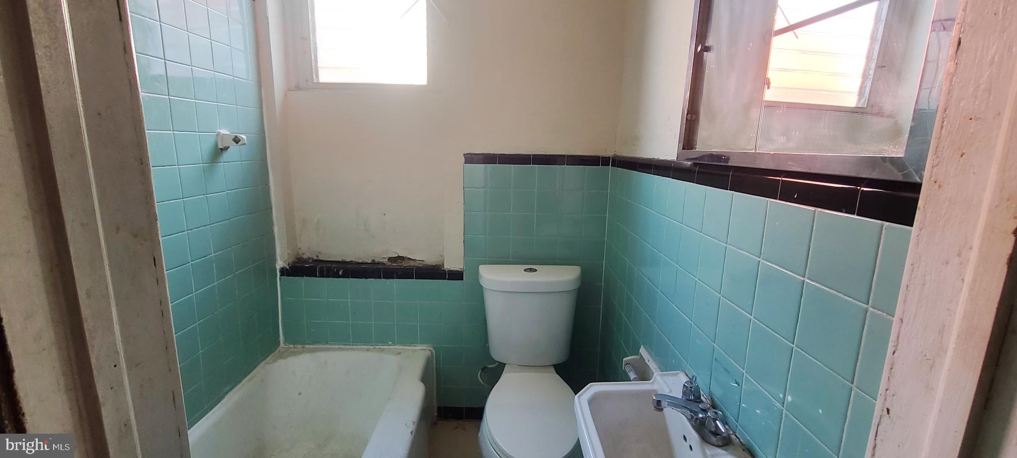 PENNSPORT - Residential