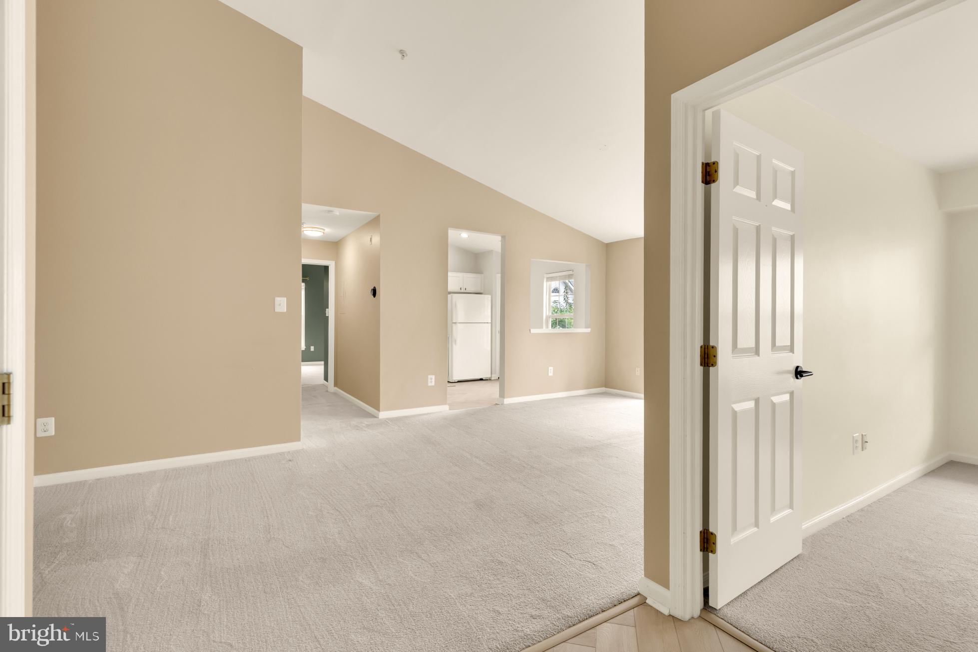7502 CALDERON COURT 276
