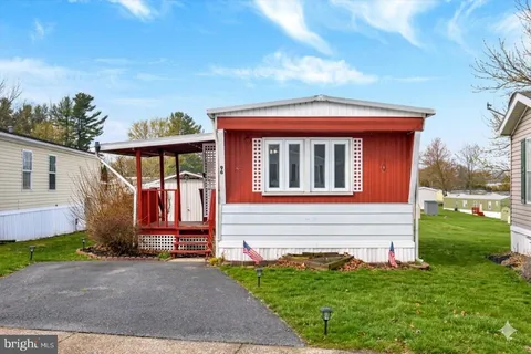 MLS: PAYK2097818