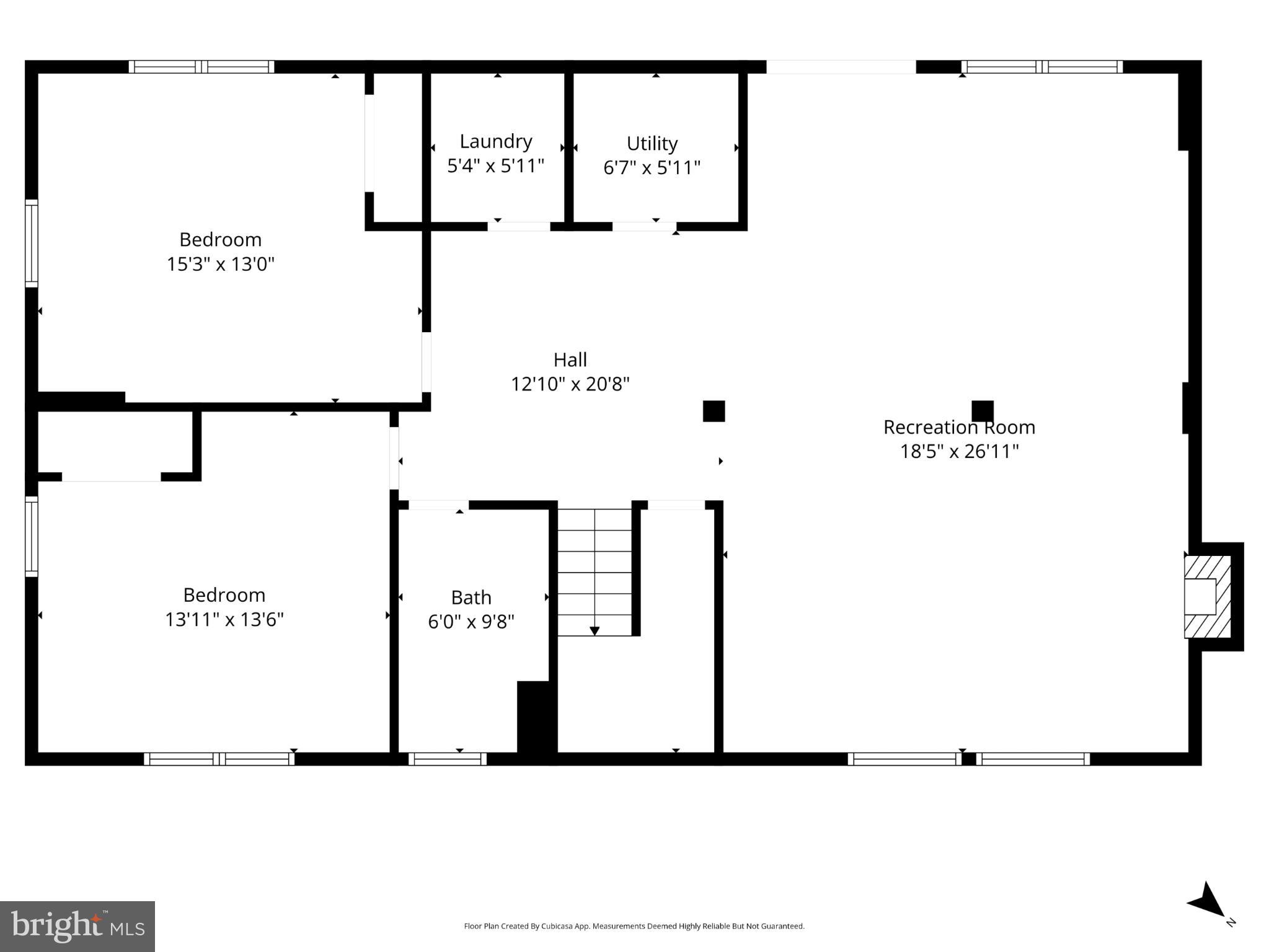 BOULEVARD MANOR - Residential