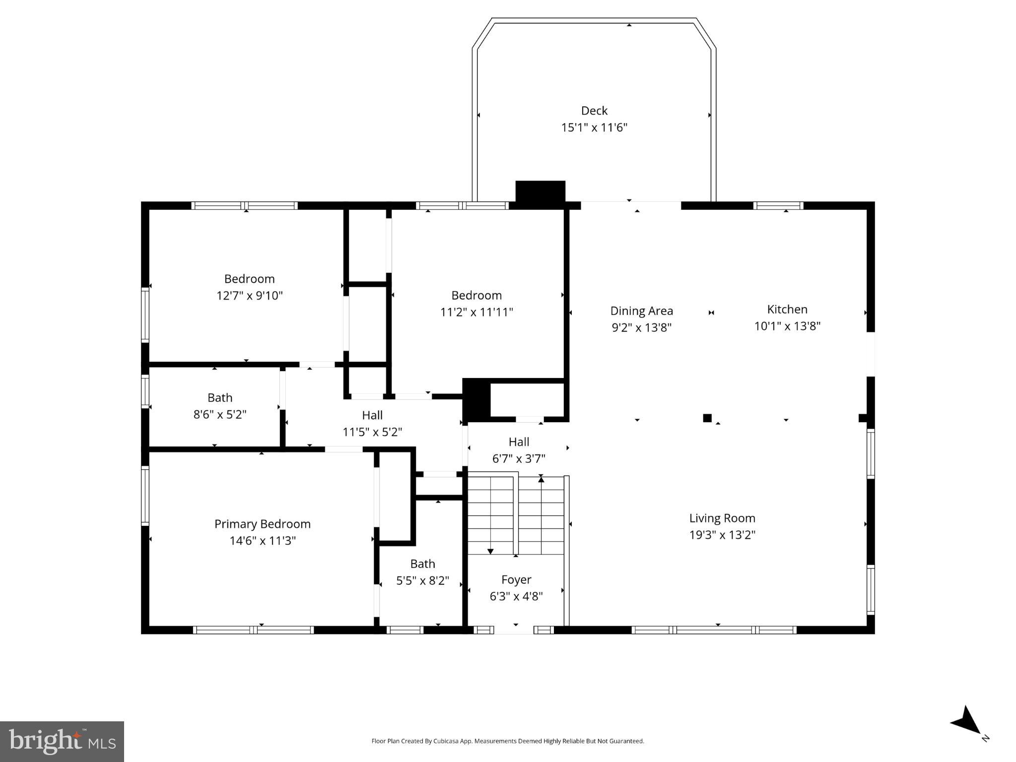 BOULEVARD MANOR - Residential