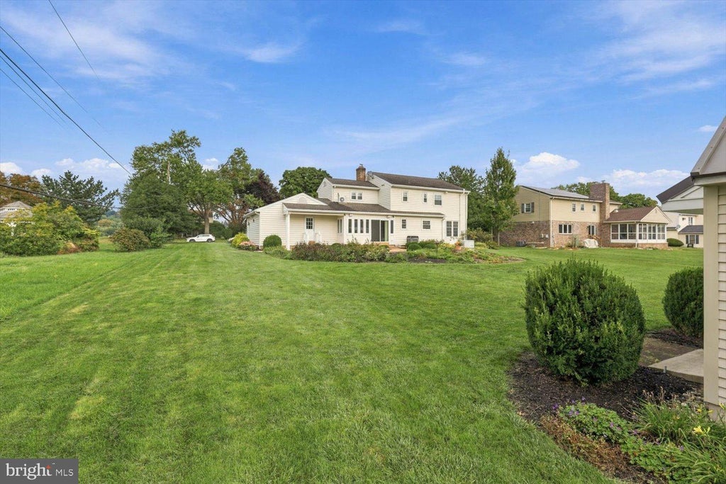 Photo of 336 Richland Drive, LANCASTER, PA 17601 (MLS # PALA2094106)