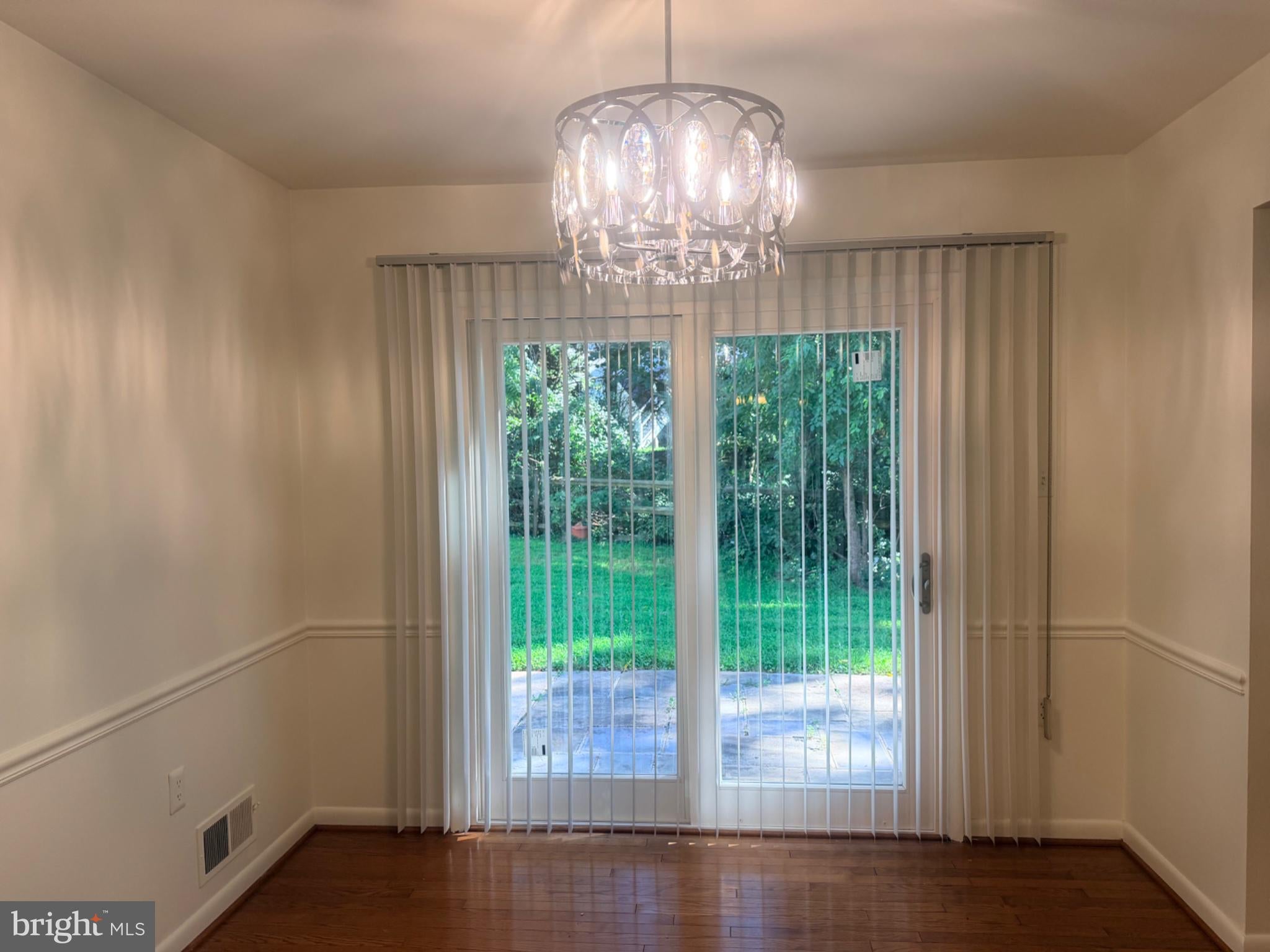 8626 BUNNELL DRIVE