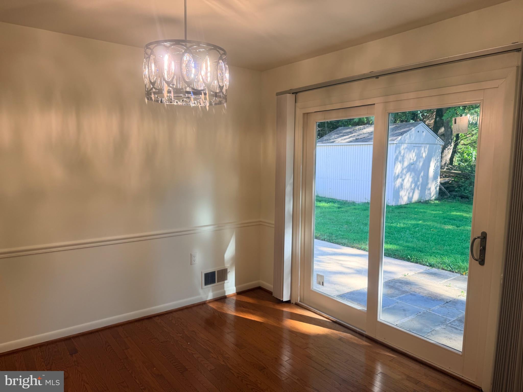 8626 BUNNELL DRIVE